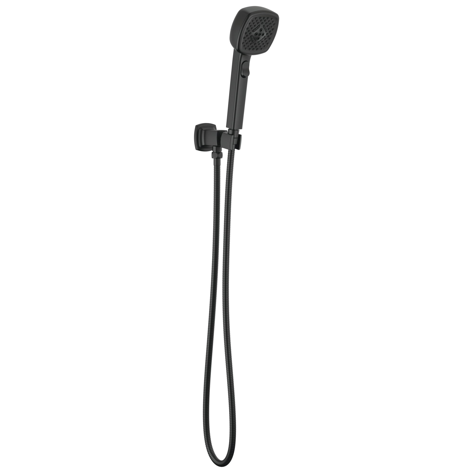 Allaria® | Multi-Function Wall Mount Handshower