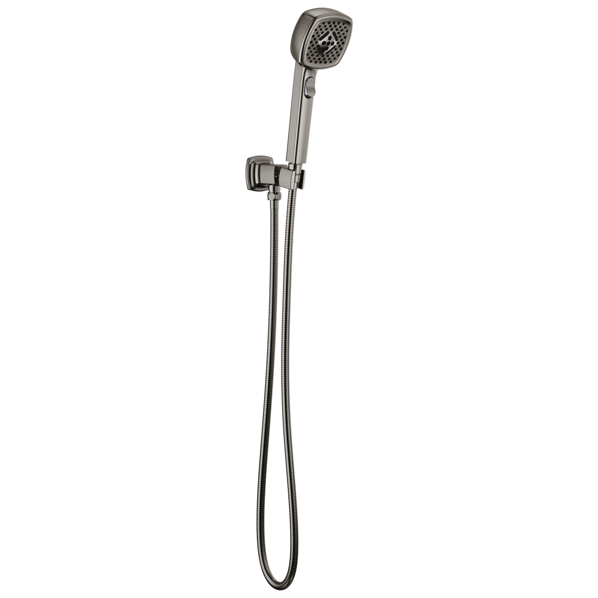 Allaria® | Multi-Function Wall Mount Handshower