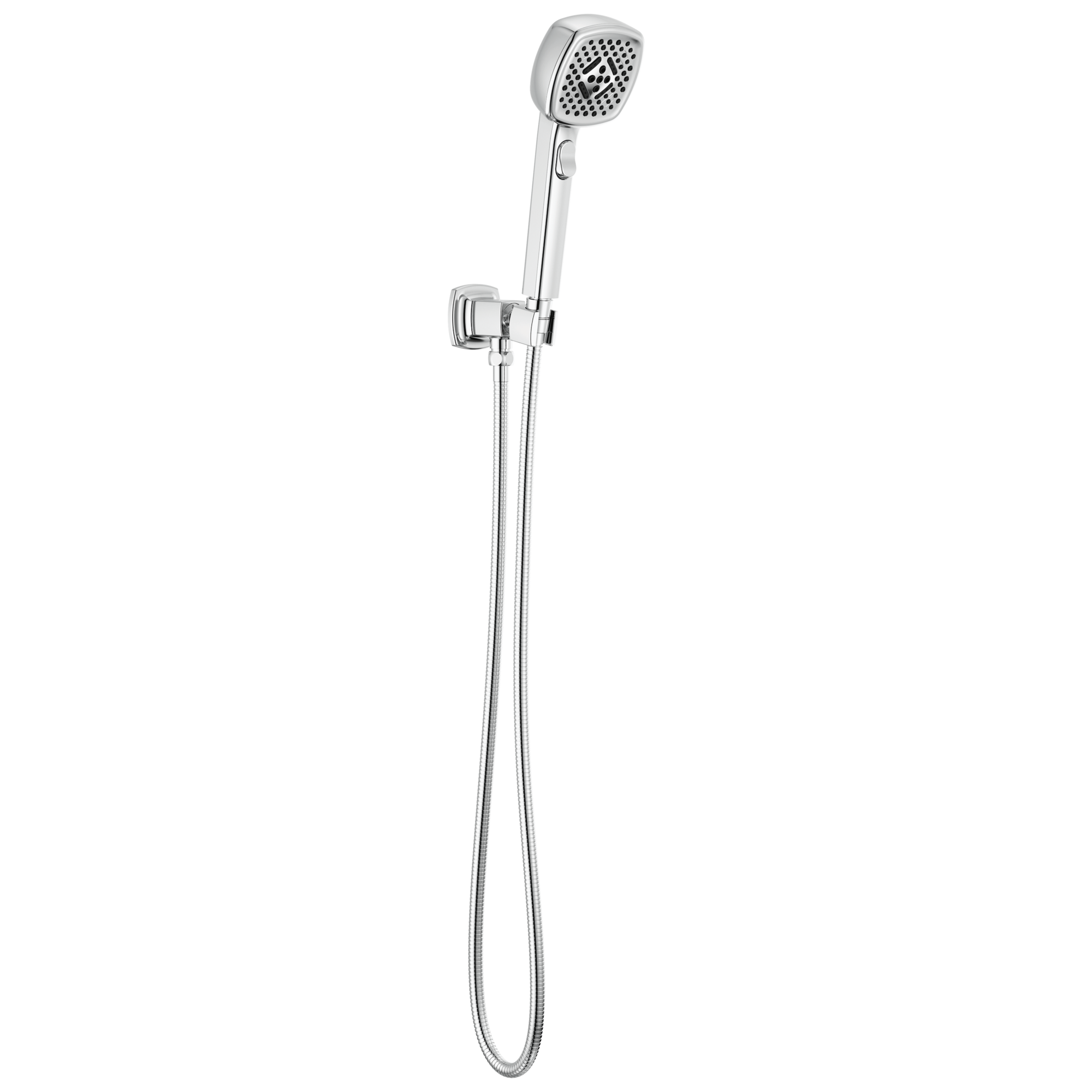 Allaria® | Multi-Function Wall Mount Handshower
