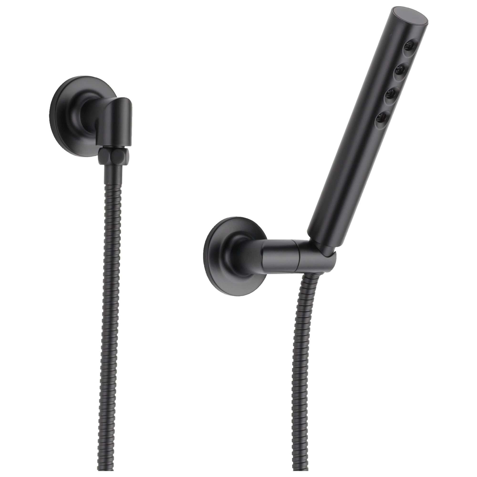 Jason Wu for Brizo™ | Wall-Mount Hand Shower