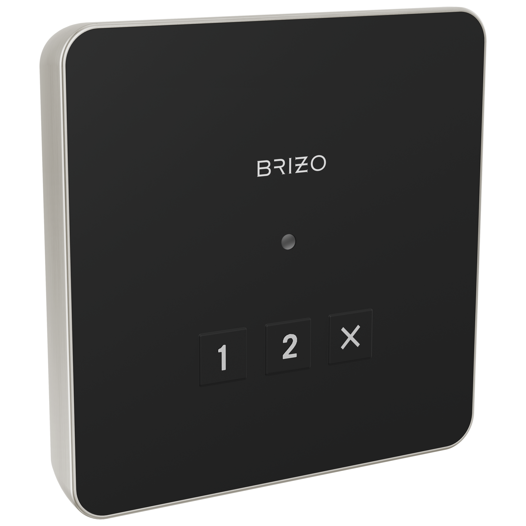 Elemental Square Exterior Control