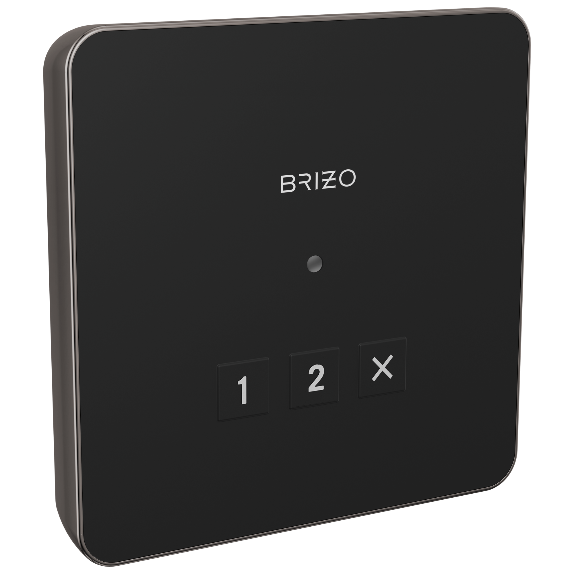 Elemental Square Exterior Control
