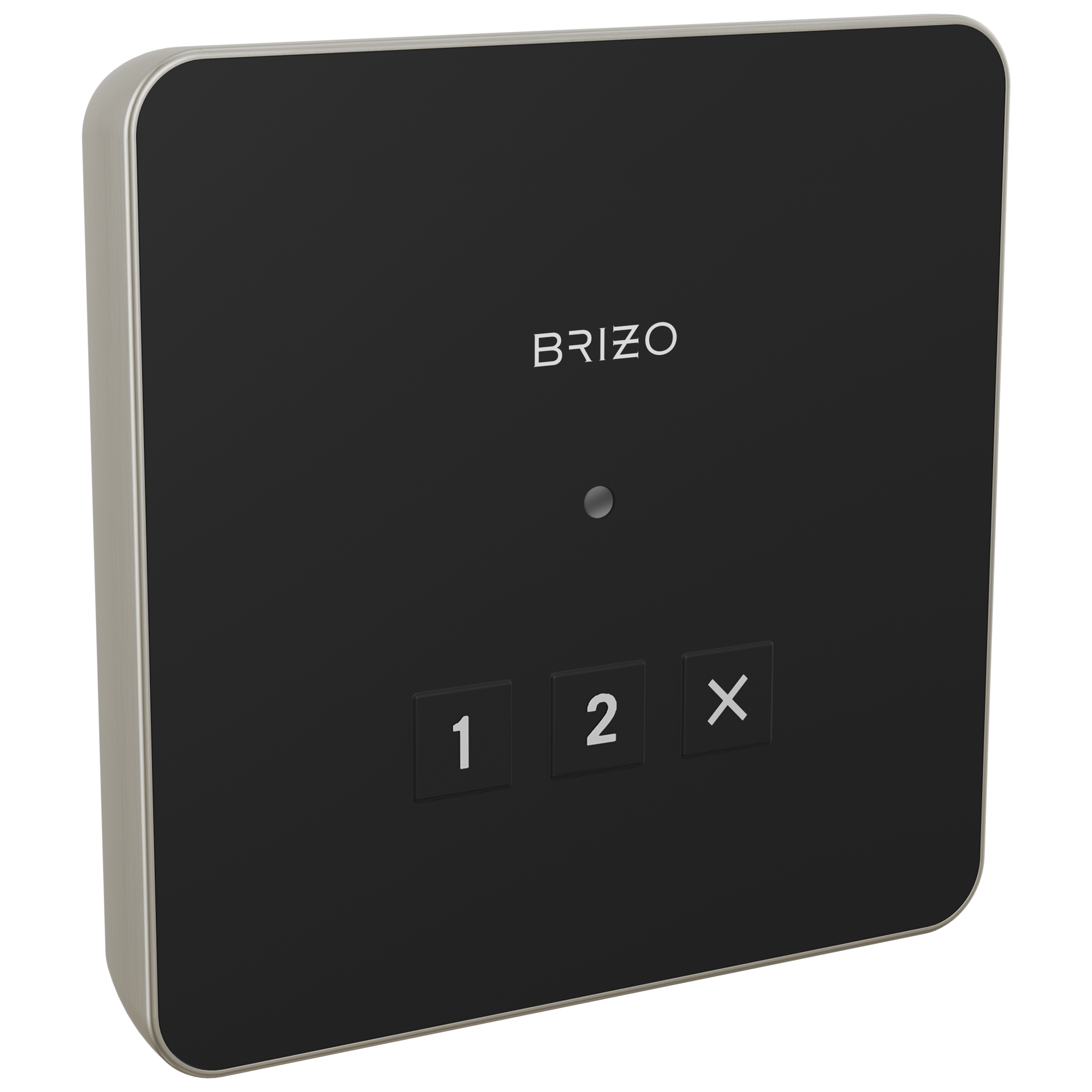 Elemental Square Exterior Control