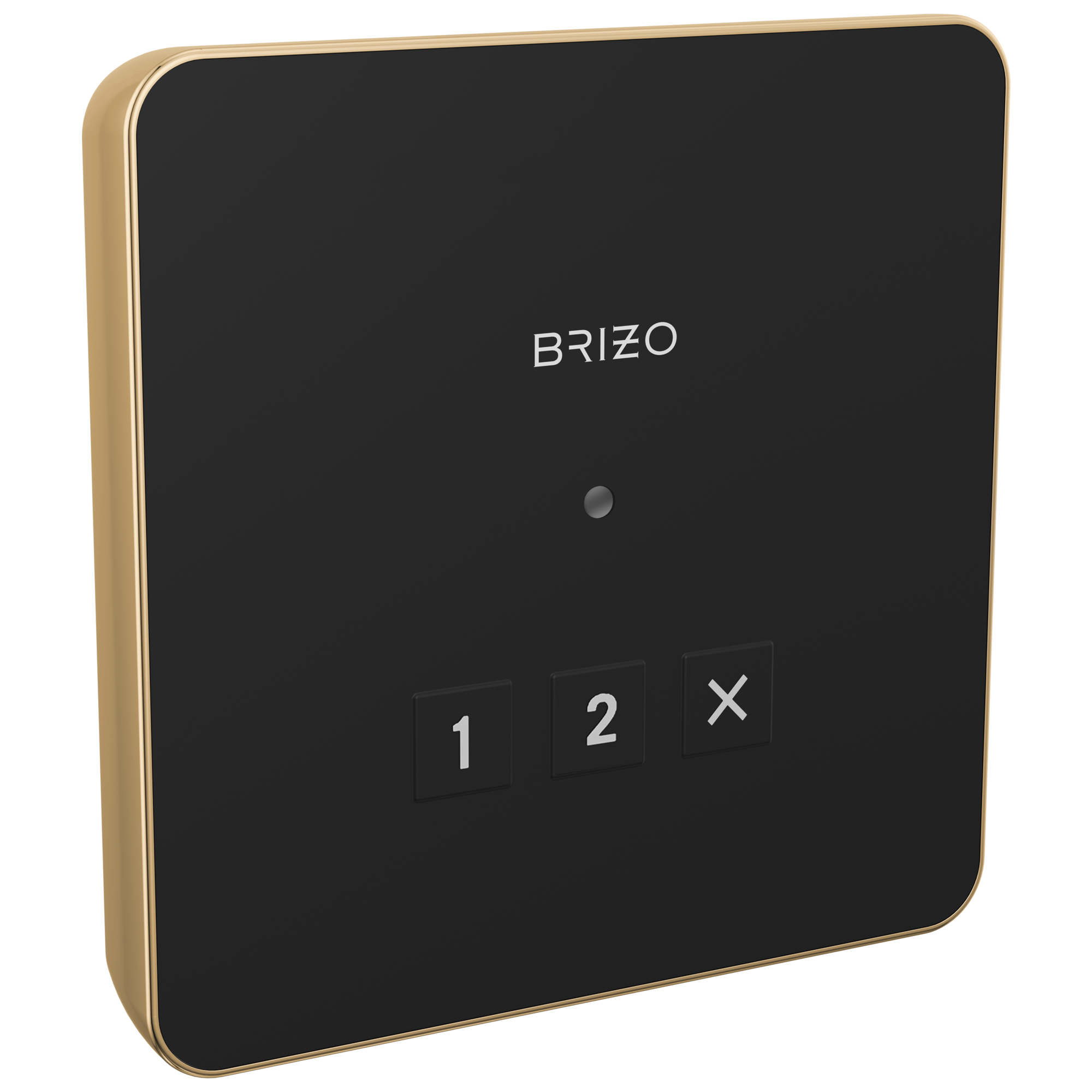 Elemental Square Exterior Control