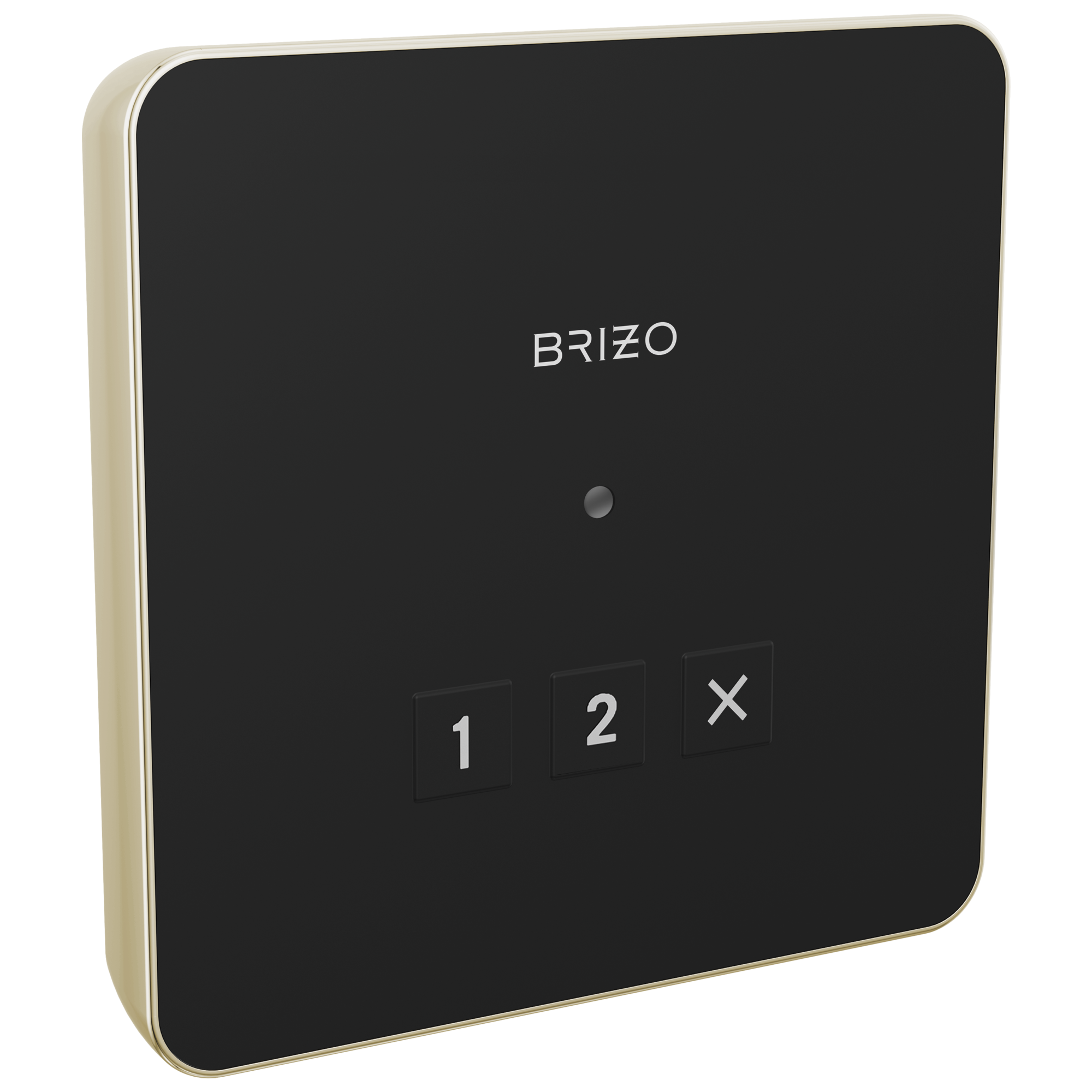 Elemental Square Exterior Control