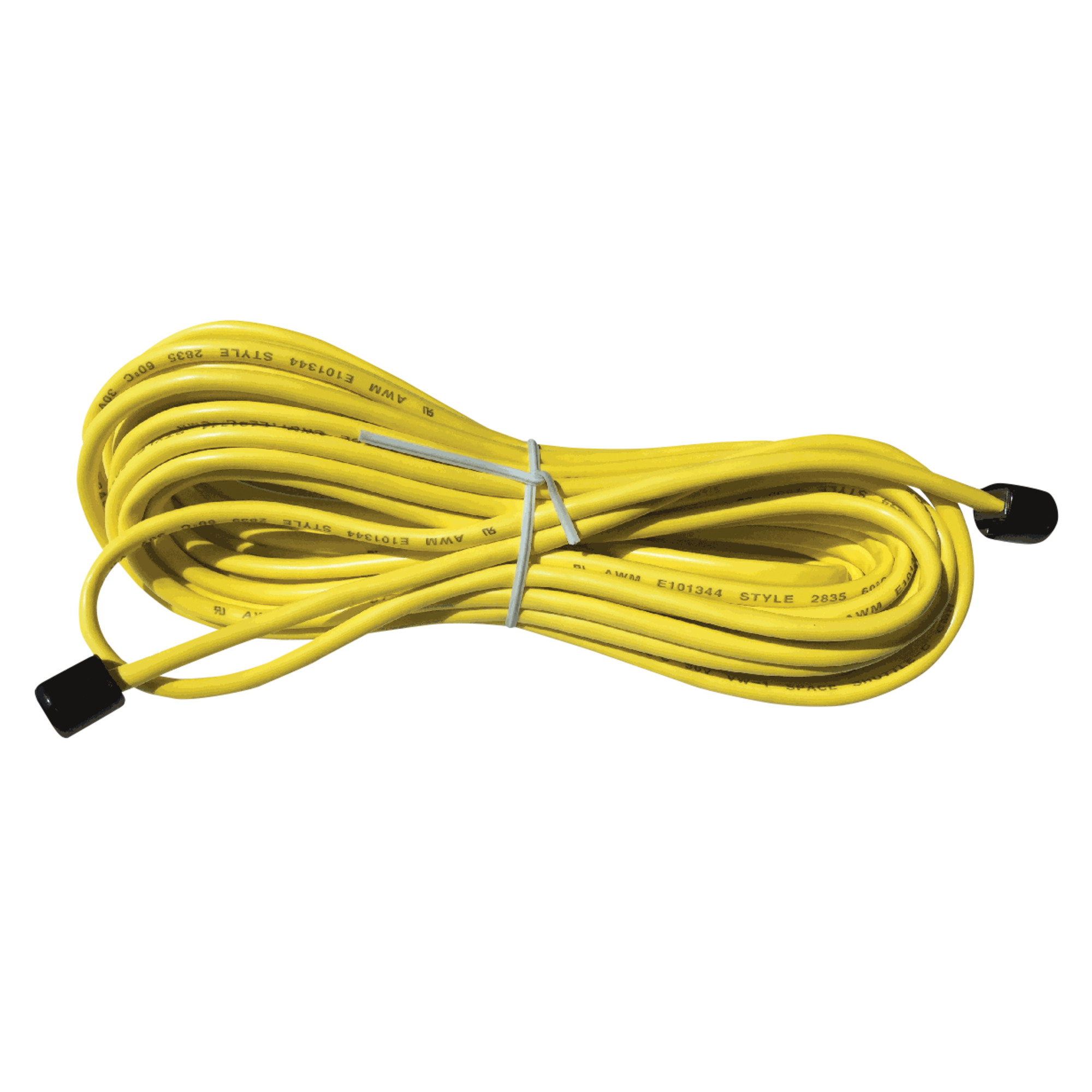MYSTIX™ STEAM SYSTEM | Mystix™ 35' Extension Cable