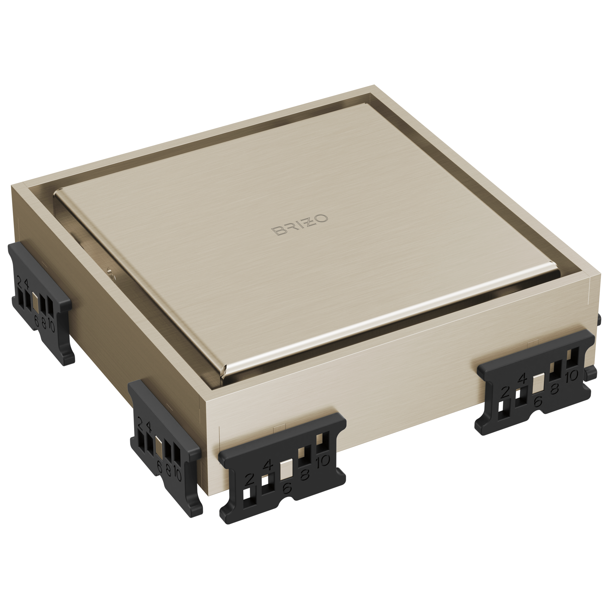 公式 ⁄ Pro USキー Max M4 16インチ 牛若様用ほぼ新品MacBook 公式通販 