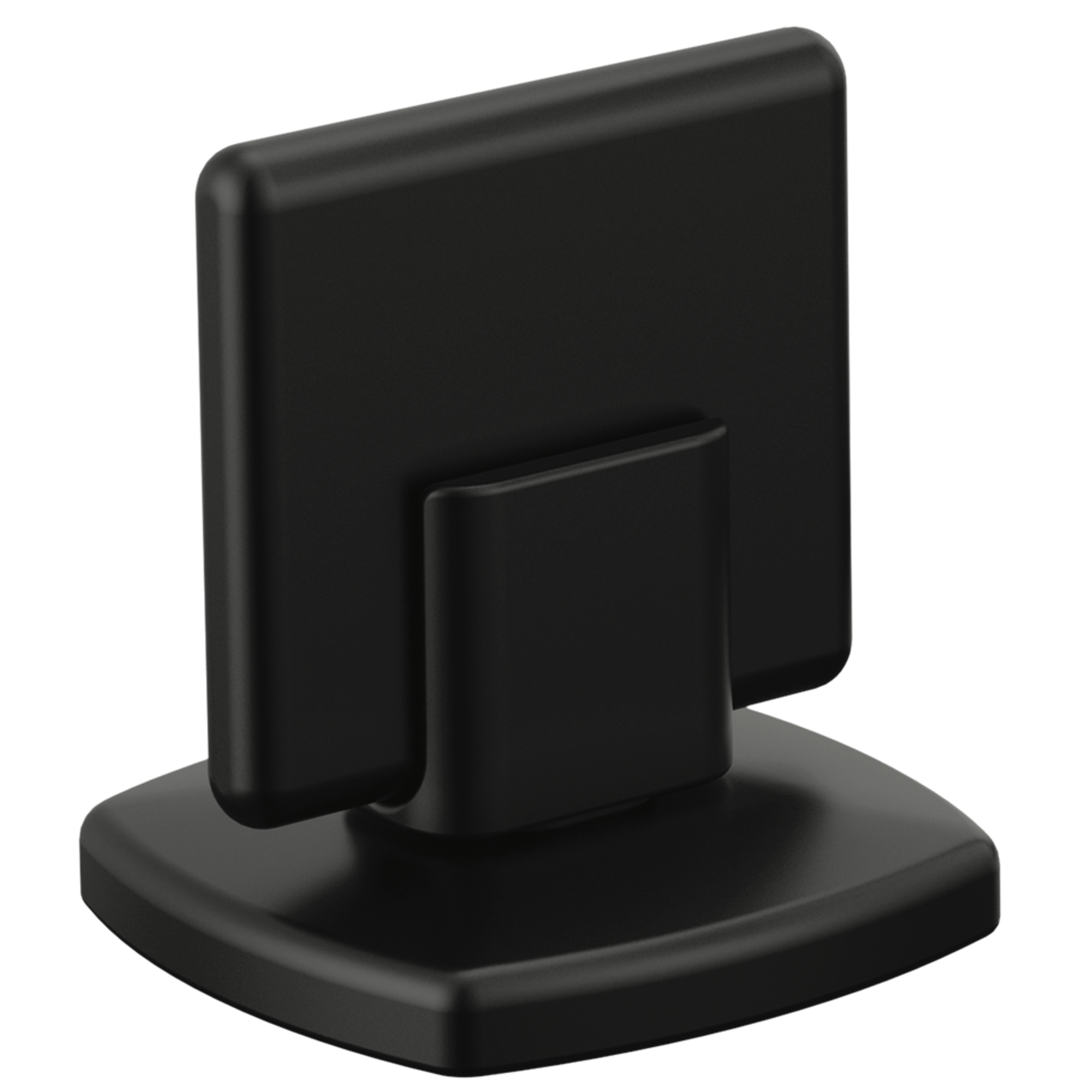 Allaria® | Widespread Lavatory Knob Handle Kit