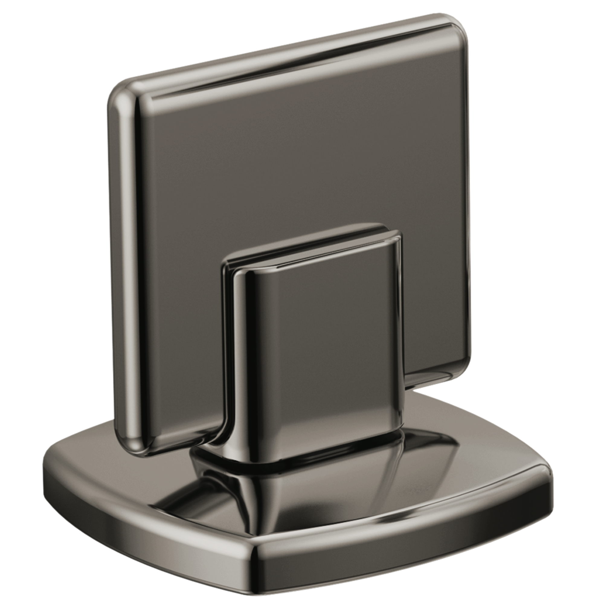 Allaria® | Widespread Lavatory Knob Handle Kit