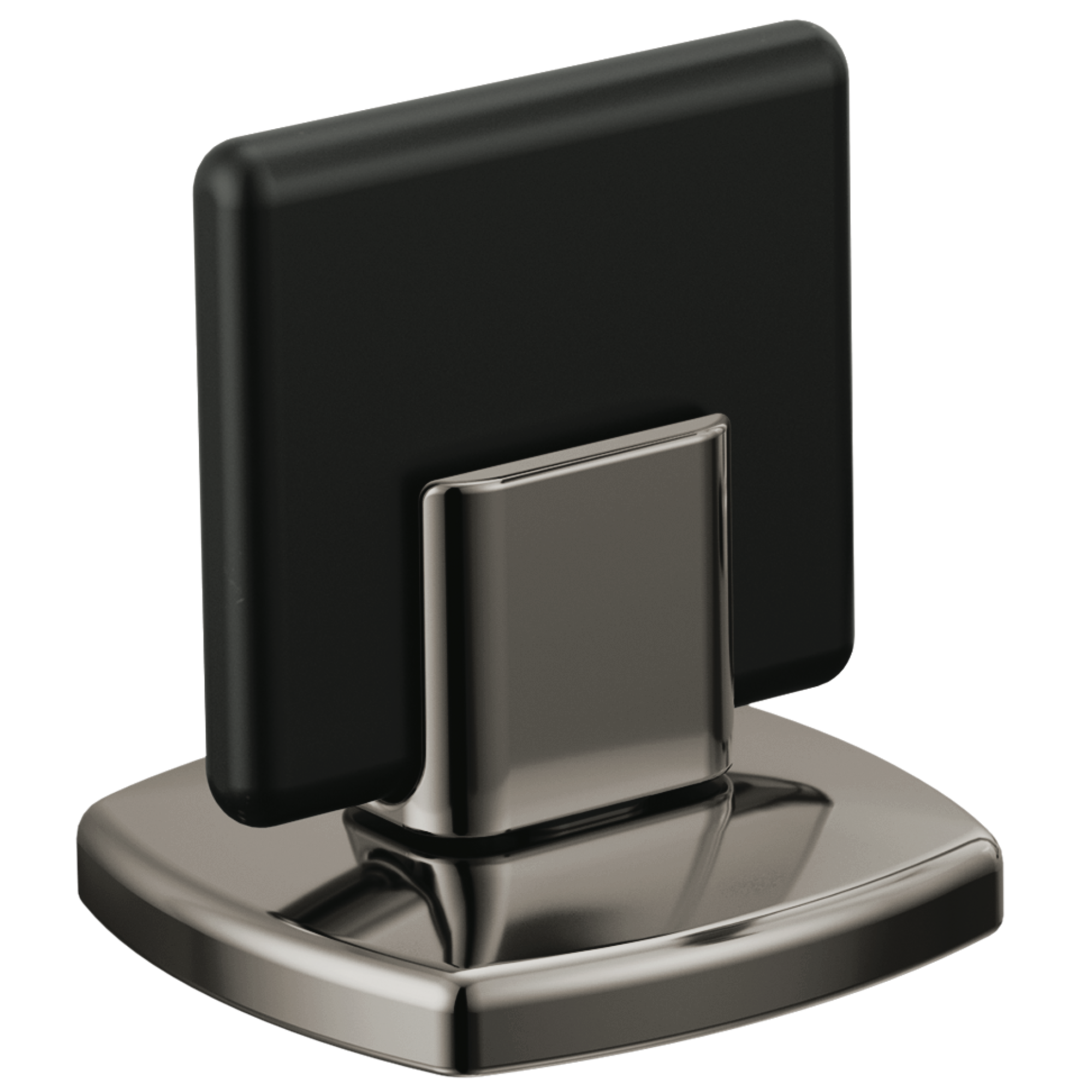 Allaria® | Widespread Lavatory Knob Handle Kit