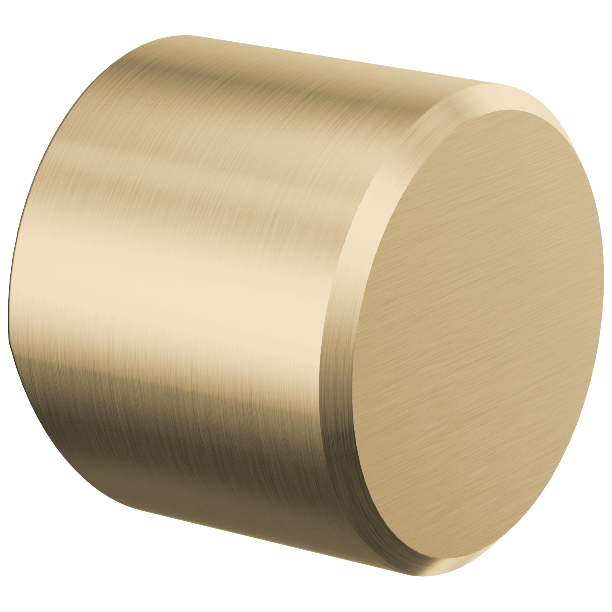 Odin® | Kitchen Faucet Metal Knob Handle Kit