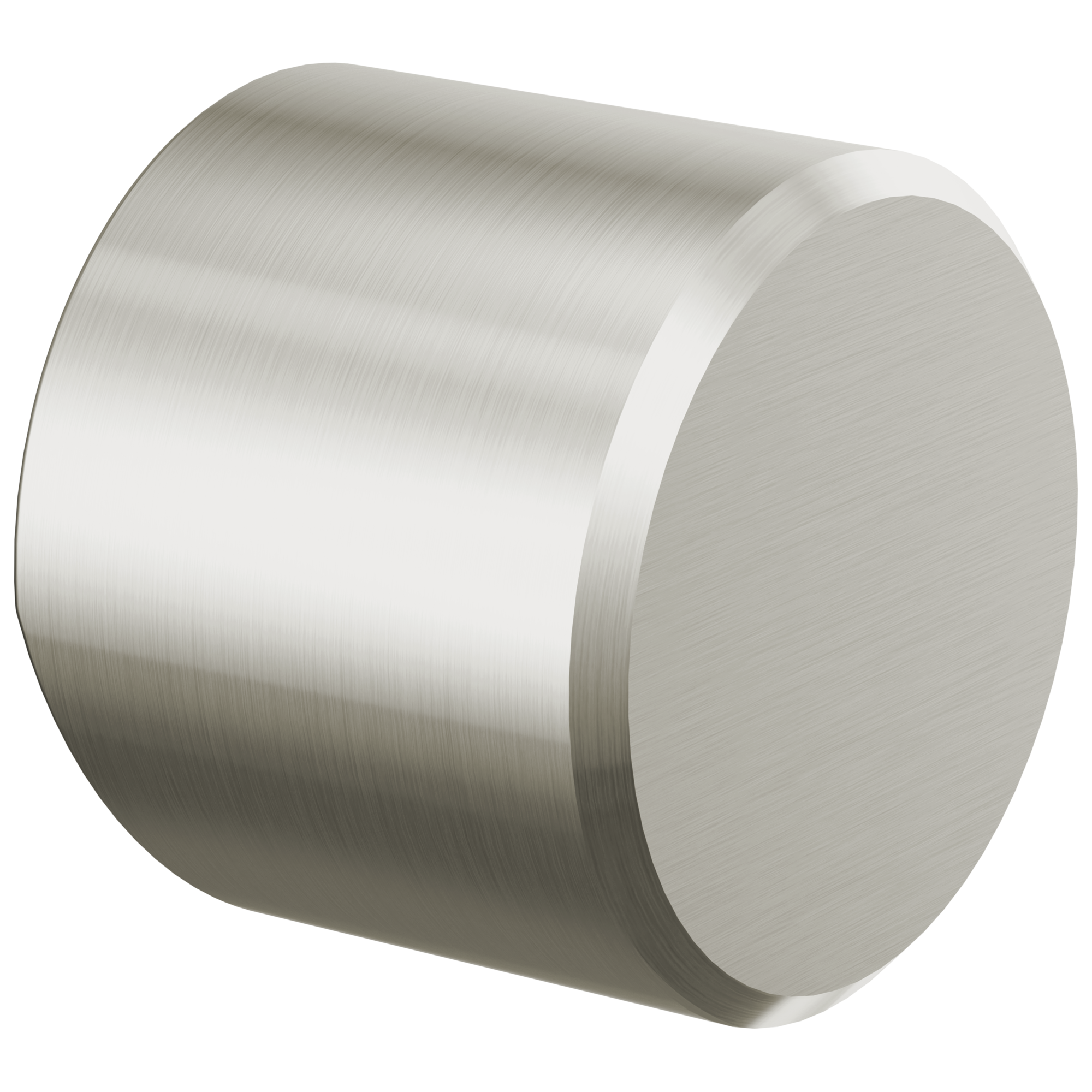 Odin® | Kitchen Faucet Metal Knob Handle Kit
