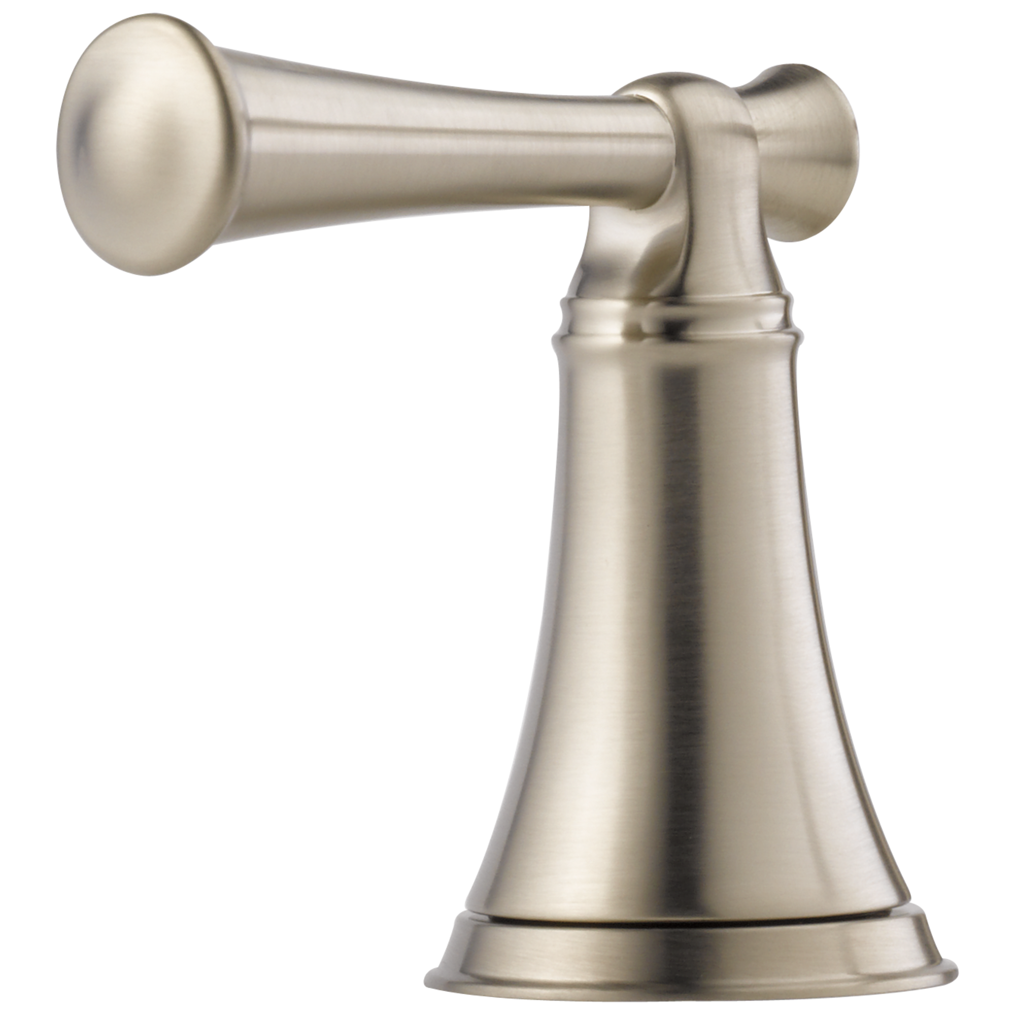 Baliza® | Widespread Lavatory Lever Handle Kit