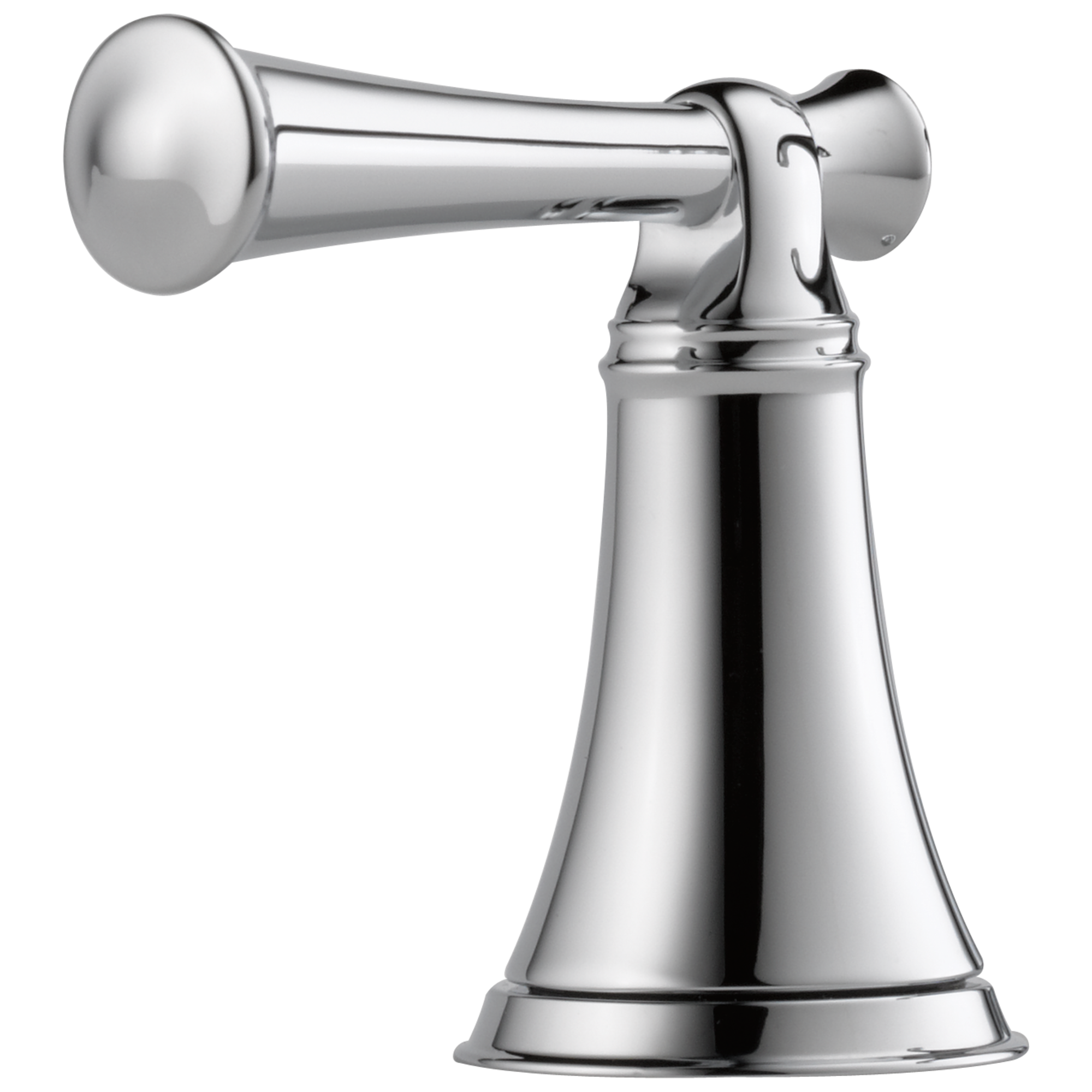 Baliza® | Widespread Lavatory Lever Handle Kit