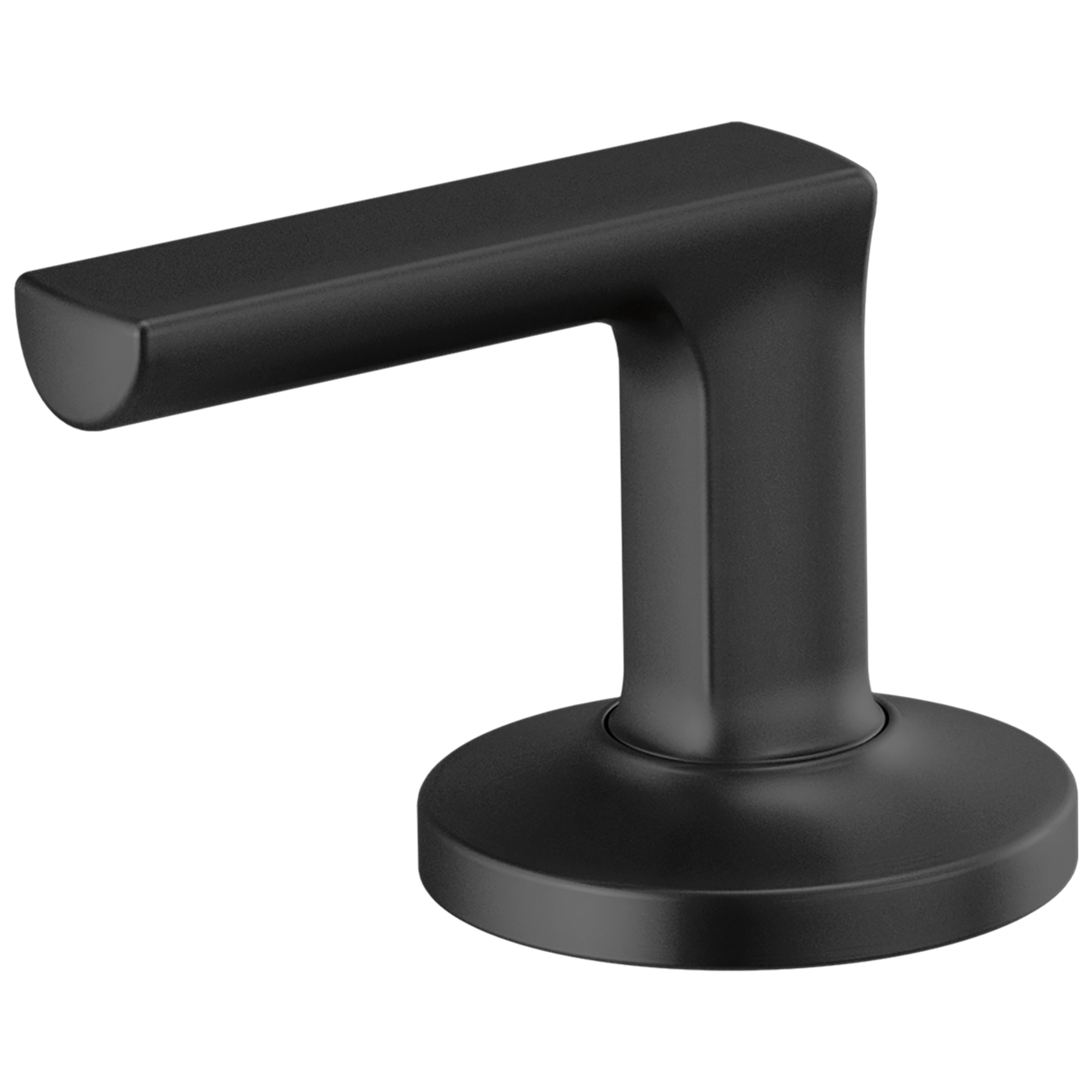 Kintsu® | Widespread Lavatory Lever Handles