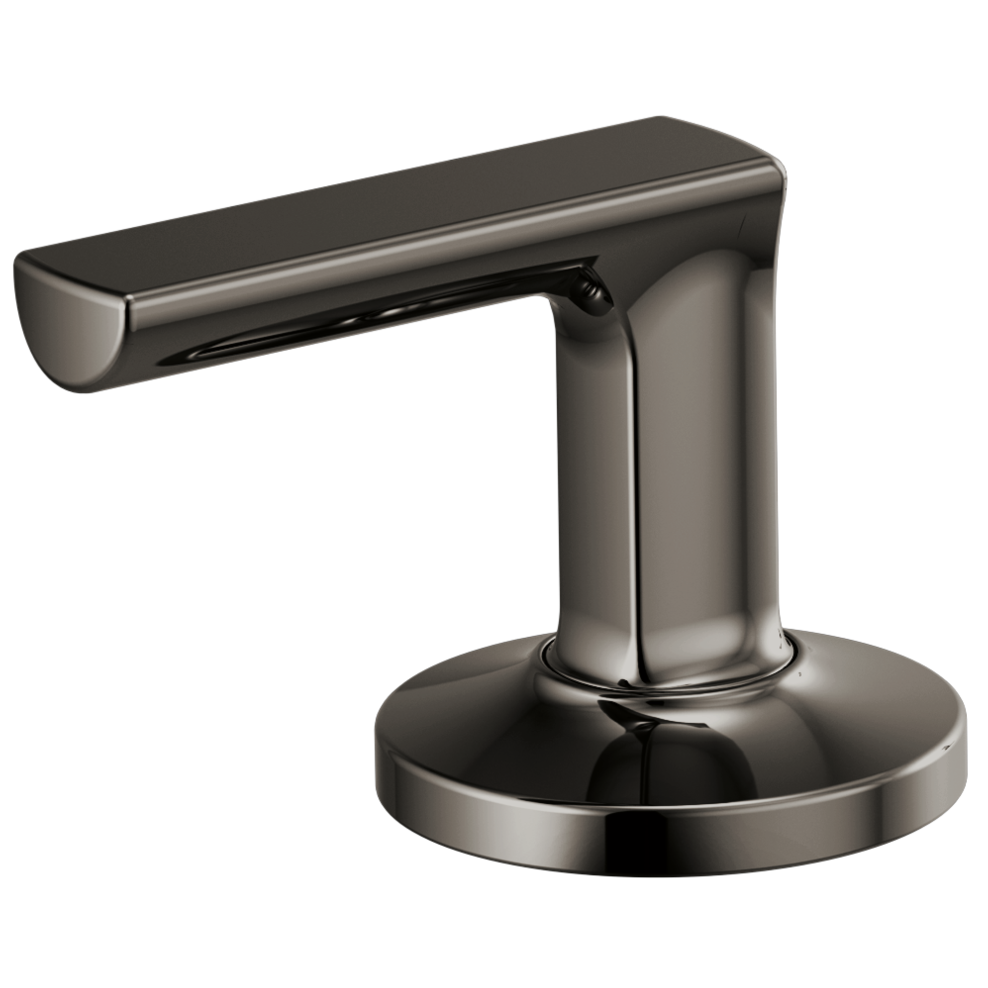 Kintsu® | Widespread Lavatory Lever Handle Kit