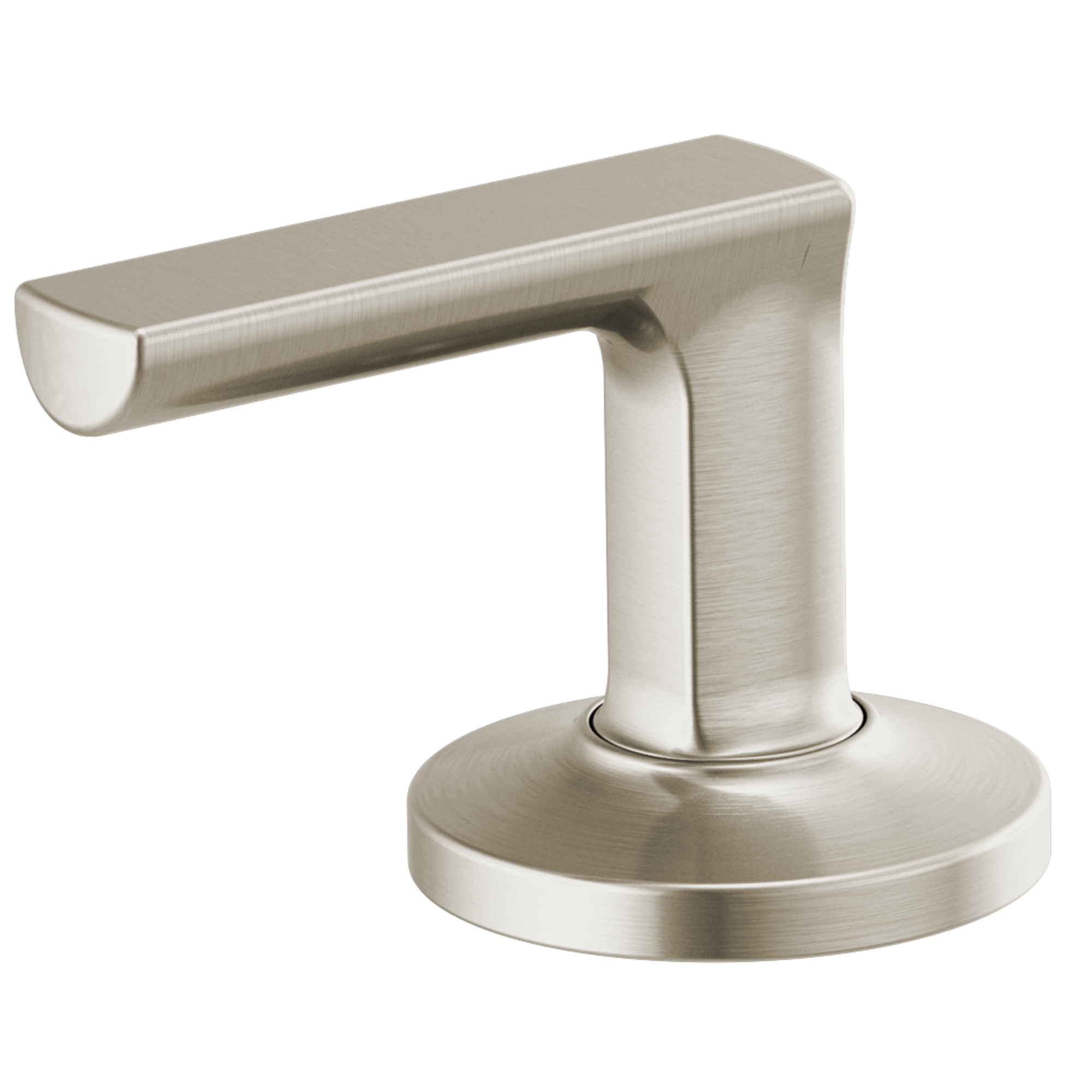 Kintsu® | Widespread Lavatory Lever Handle Kit