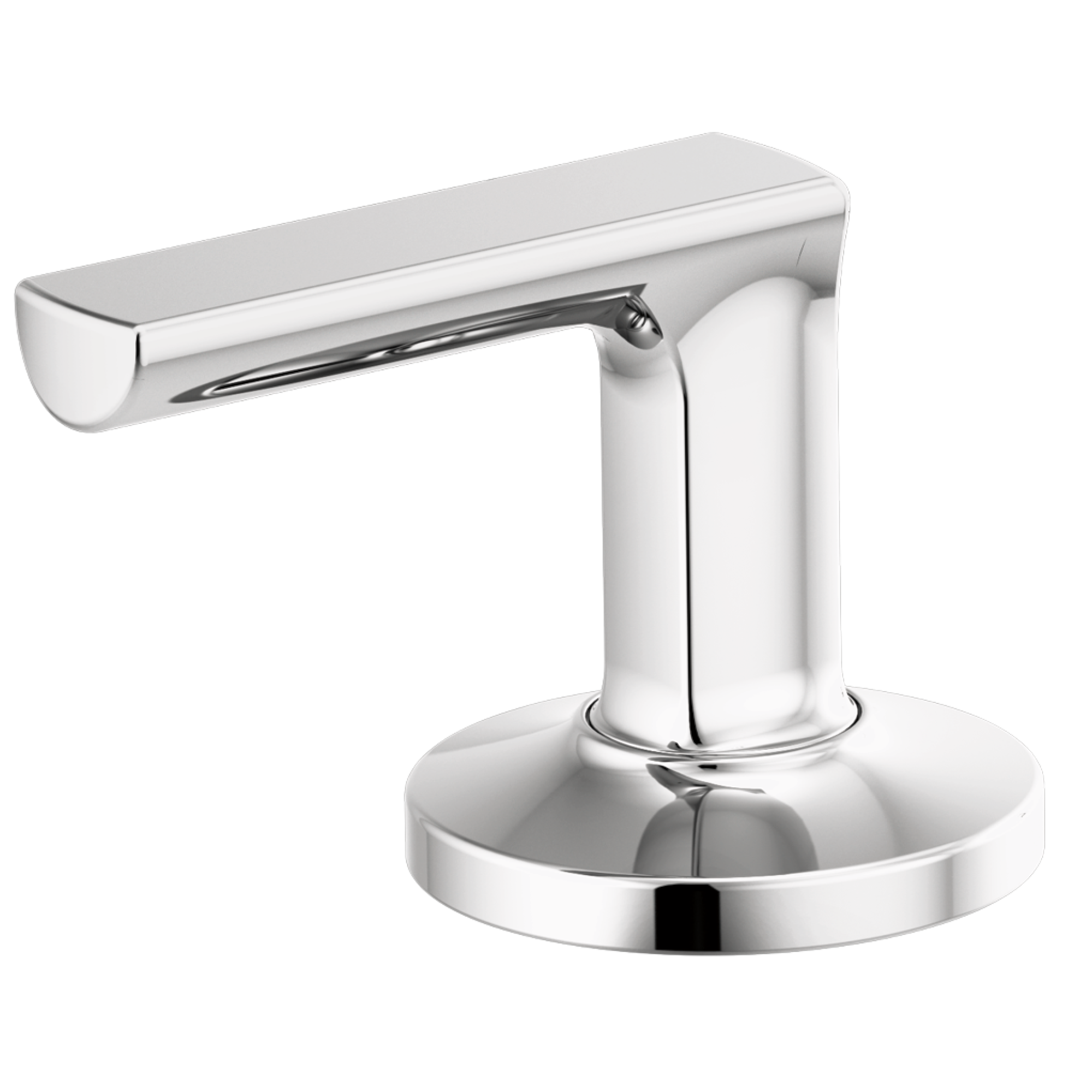 Kintsu® | Widespread Lavatory Lever Handle Kit