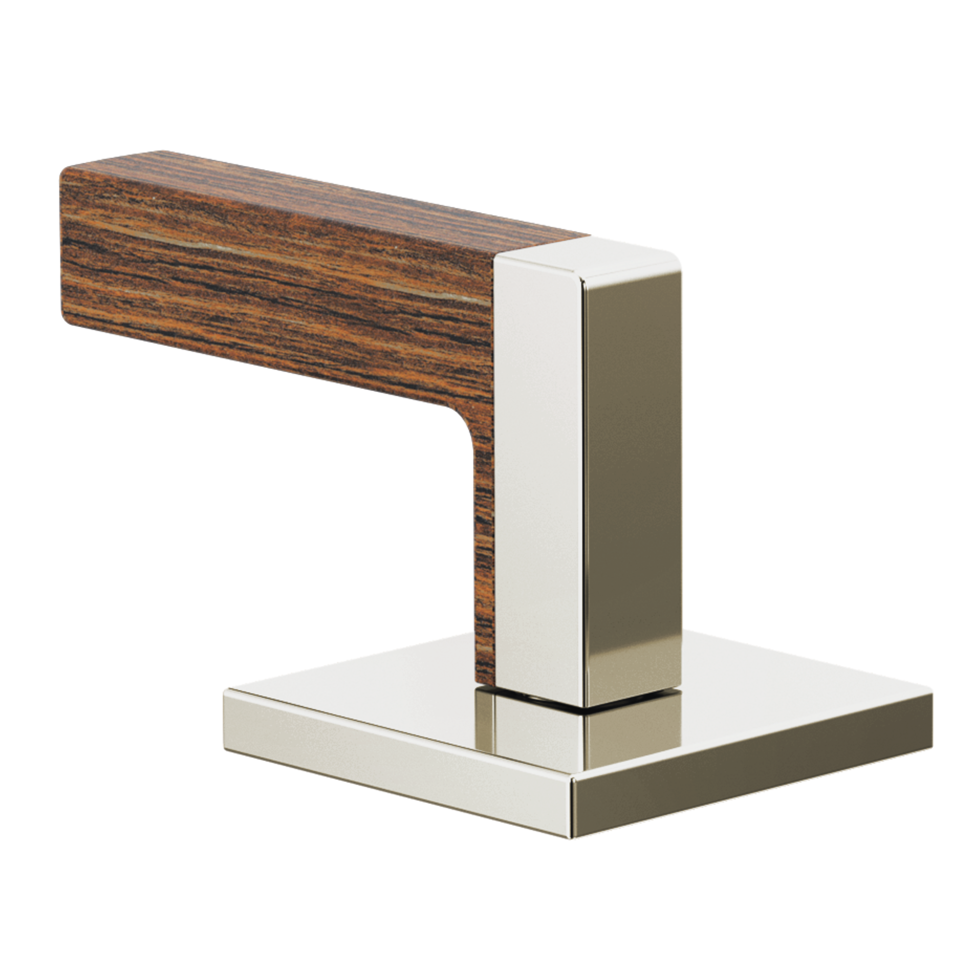 Frank Lloyd Wright® Bath Collection by Brizo® | Widespread