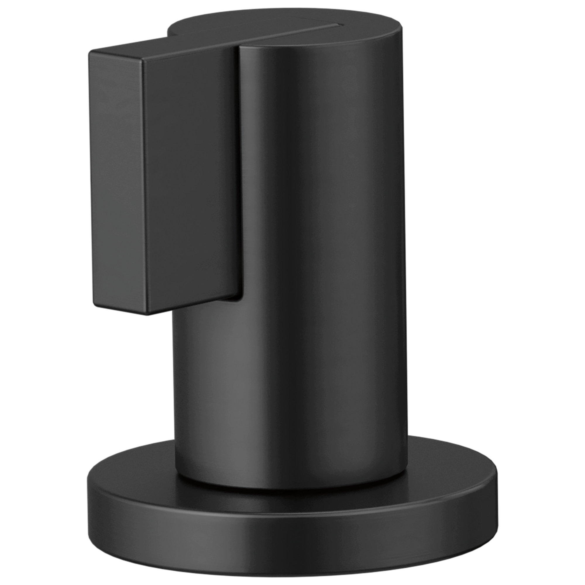 リィエル　パーツセット Litze® | Widespread Handle Kit - Lever