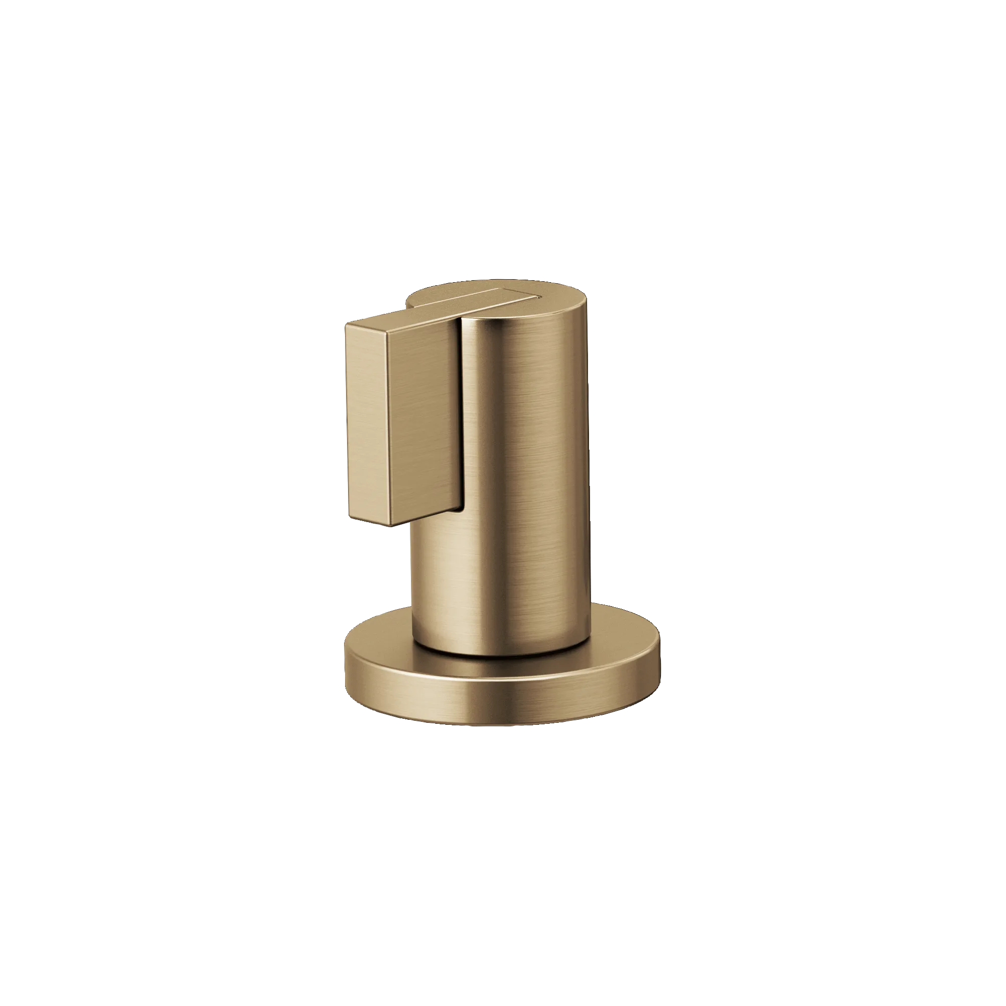 Litze® | Widespread Handle Kit - Lever