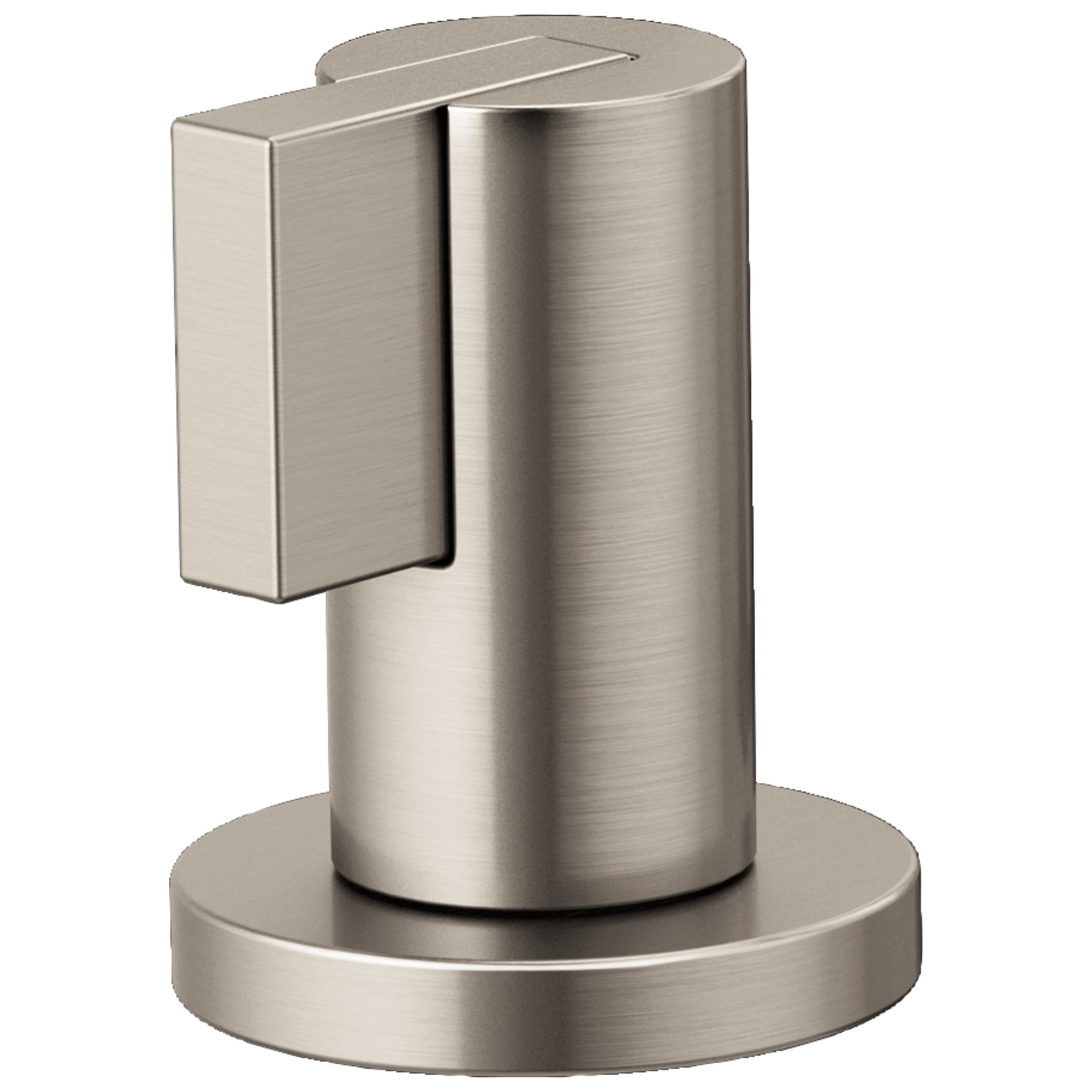 リゾット Litze® | Widespread Lavatory Lever Handle Kit