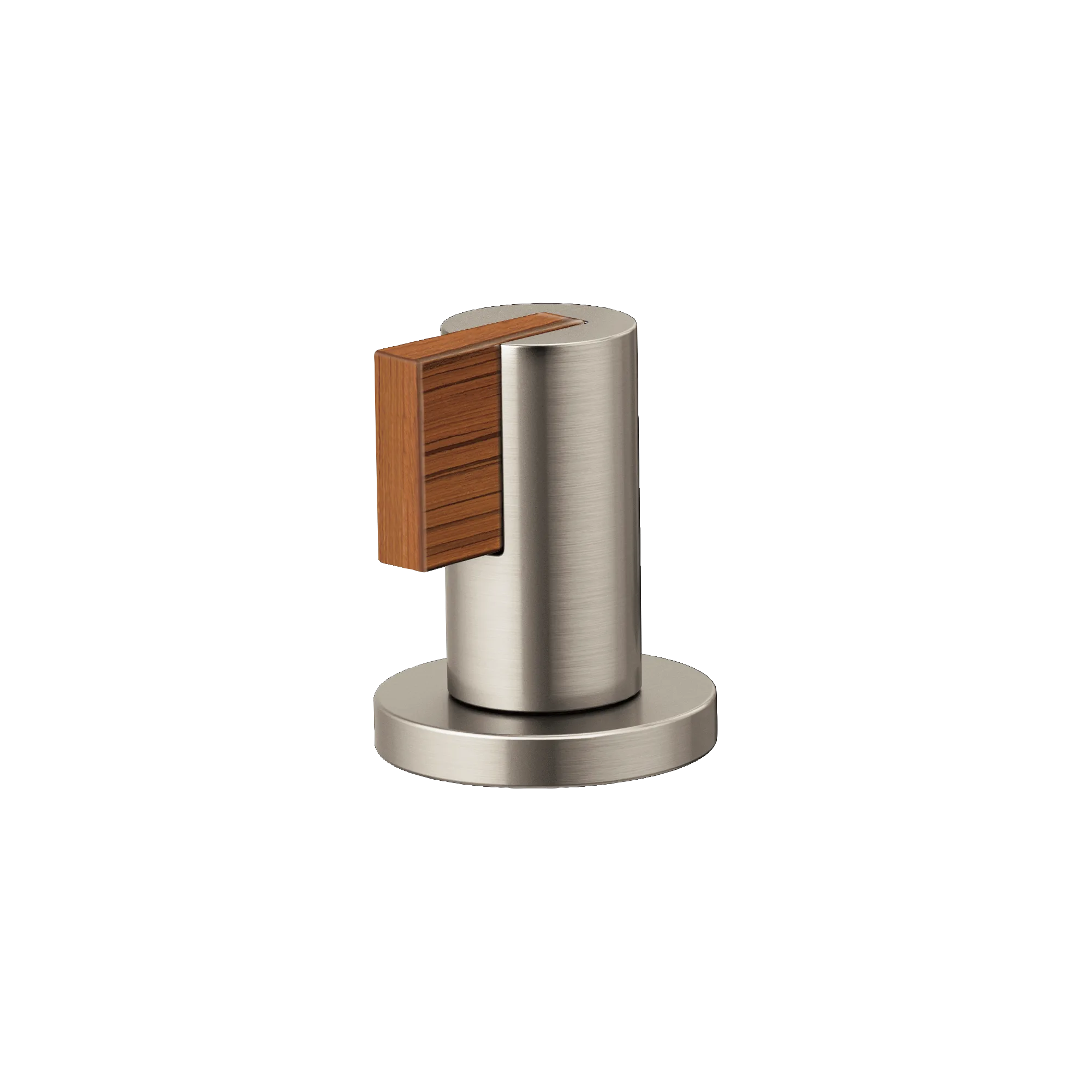 Litze® | Widespread Handle Kit - Lever