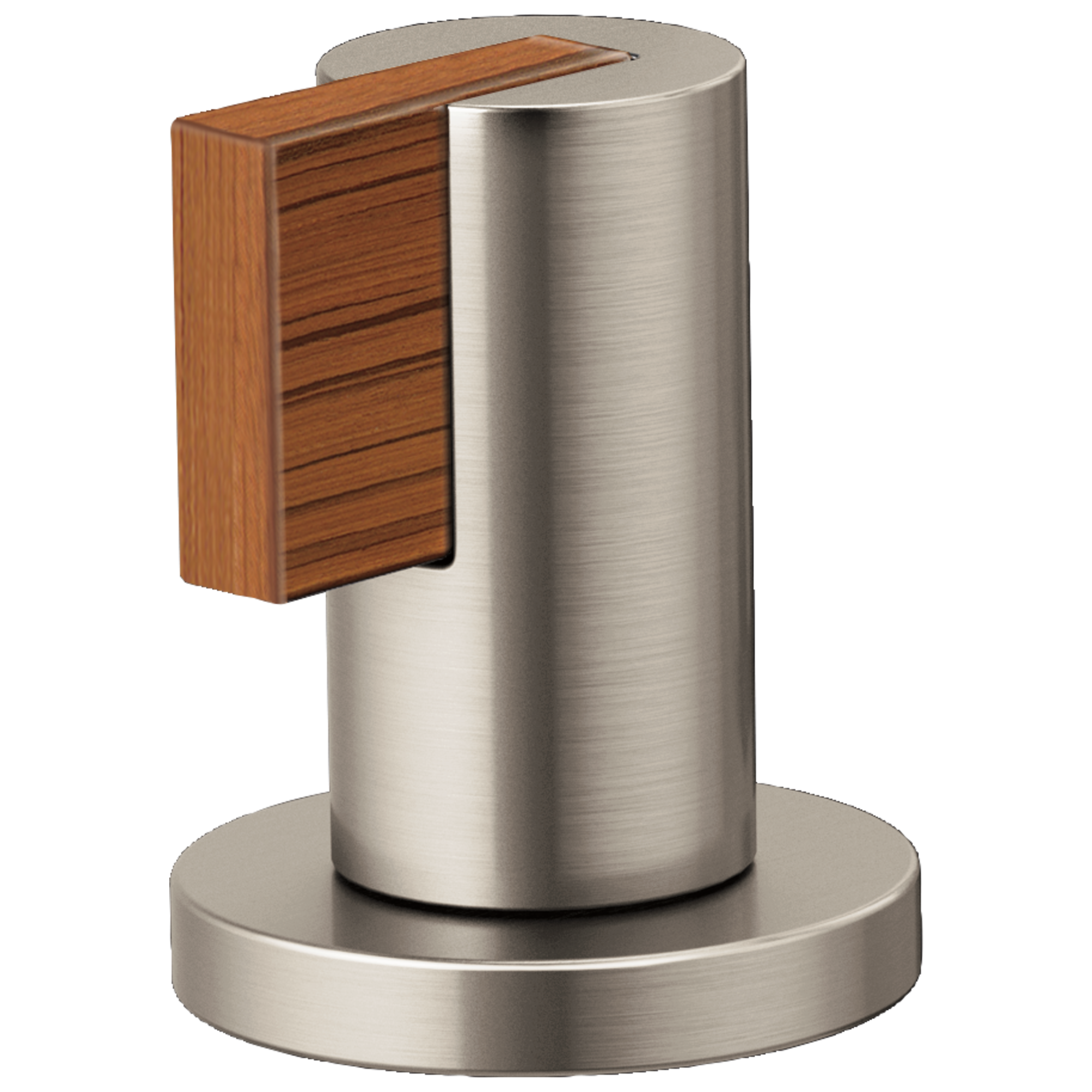 Litze® | Widespread Lavatory Lever Handle Kit