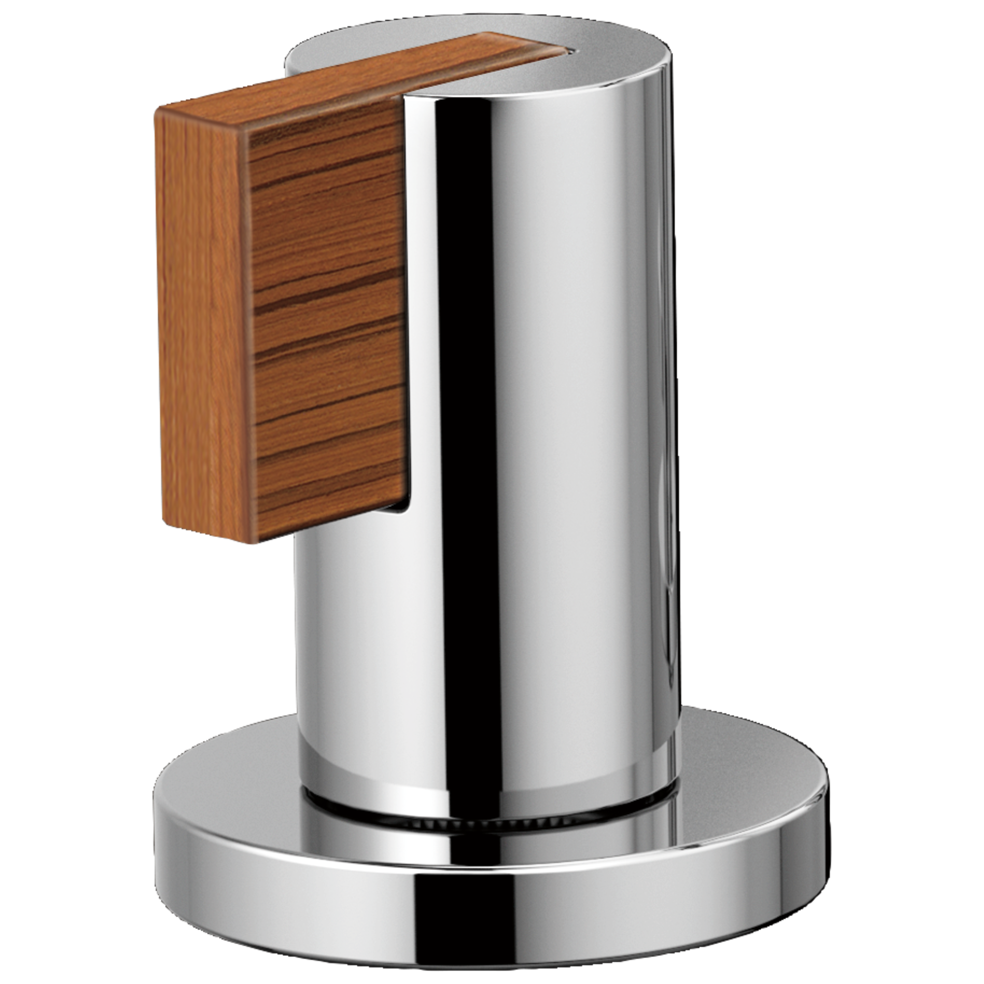 Litze® | Widespread Lavatory Lever Handle Kit