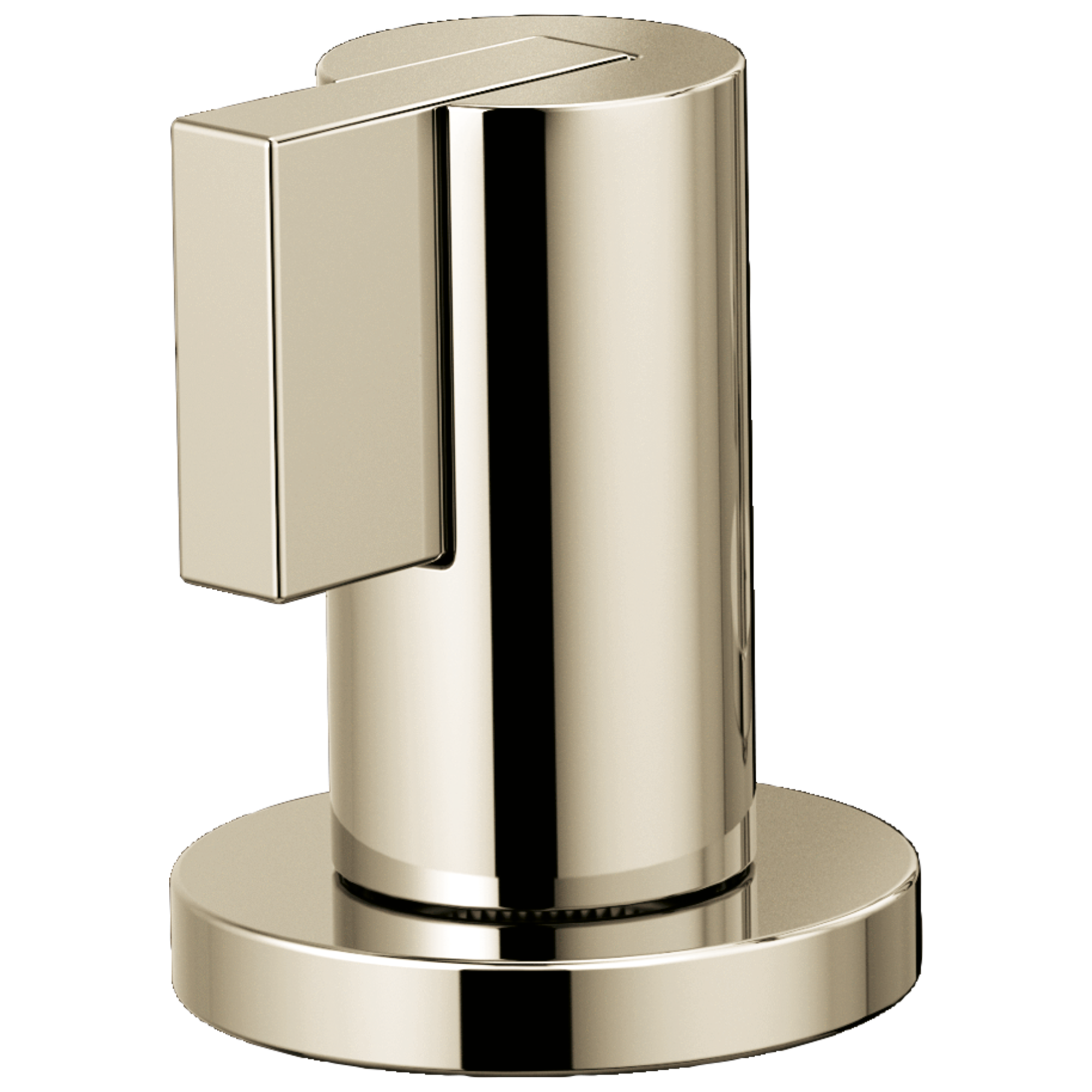 Litze® | Widespread Lavatory Lever Handle Kit