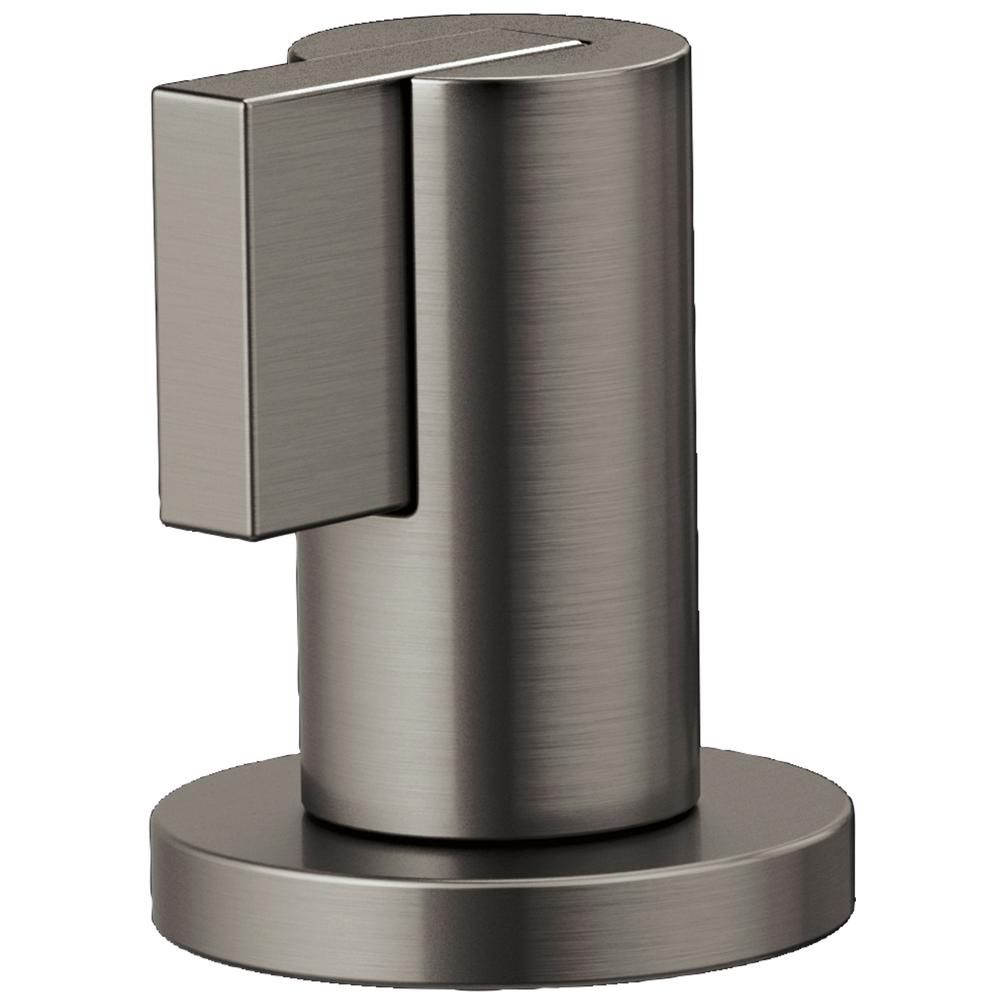Litze® | Widespread Lavatory Lever Handle Kit