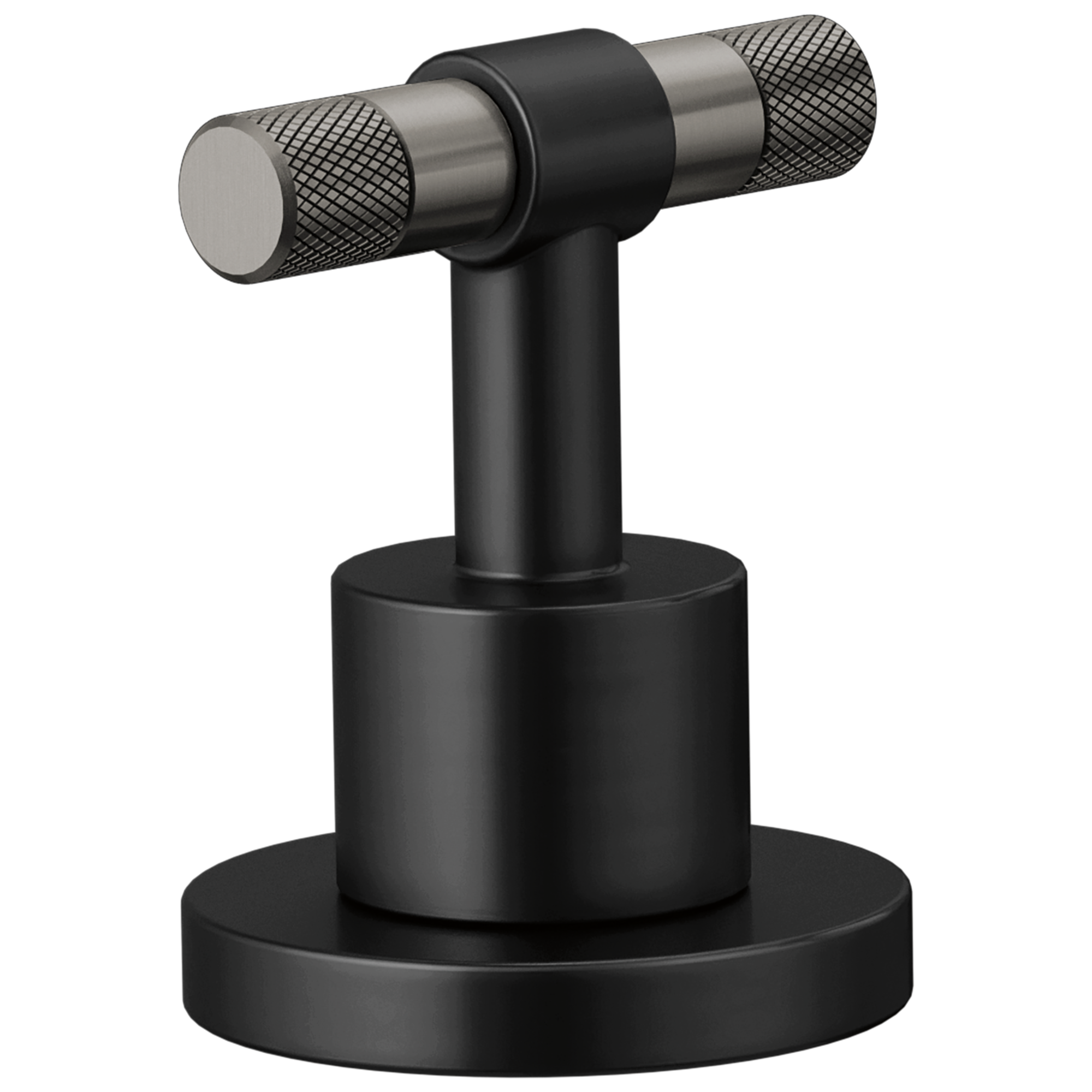 Litze® | Widespread Handle Kit - T-Lever