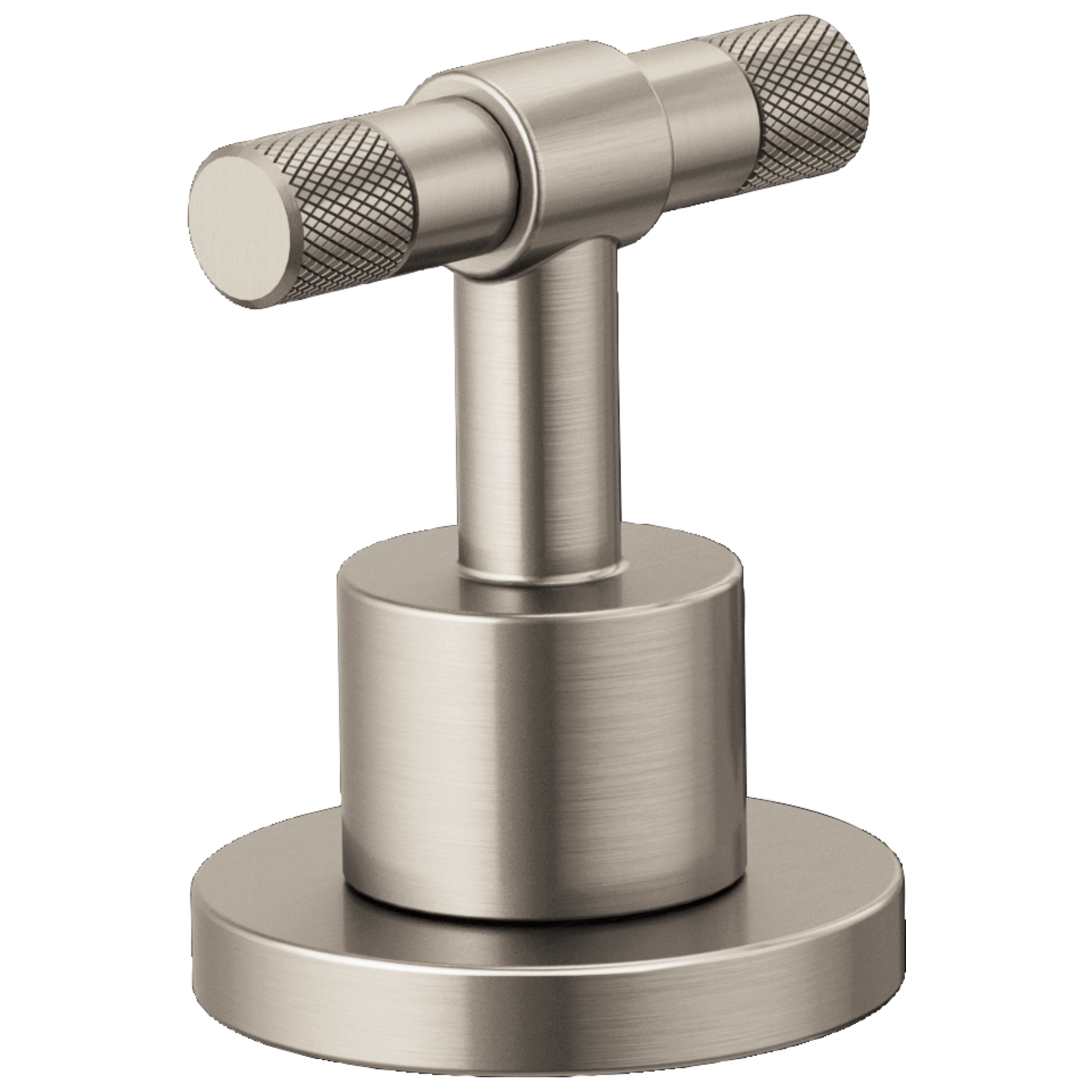 Litze® | Widespread Lavatory T-Lever Handle Kit