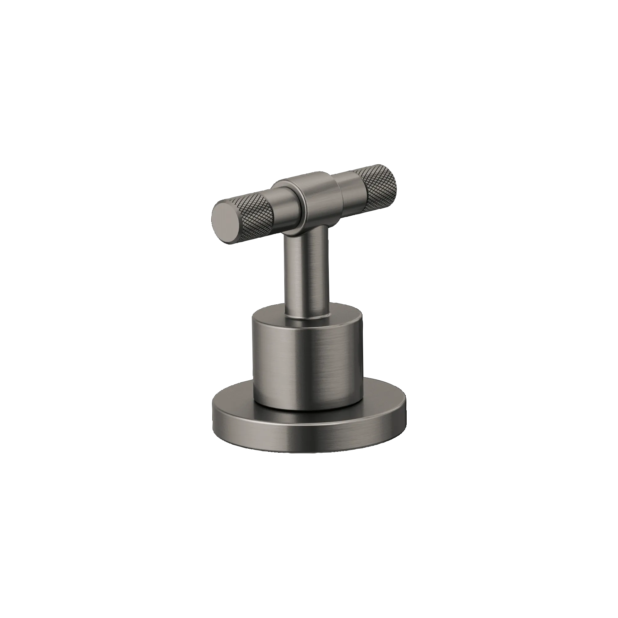 Litze® | Widespread Handle Kit - T-Lever
