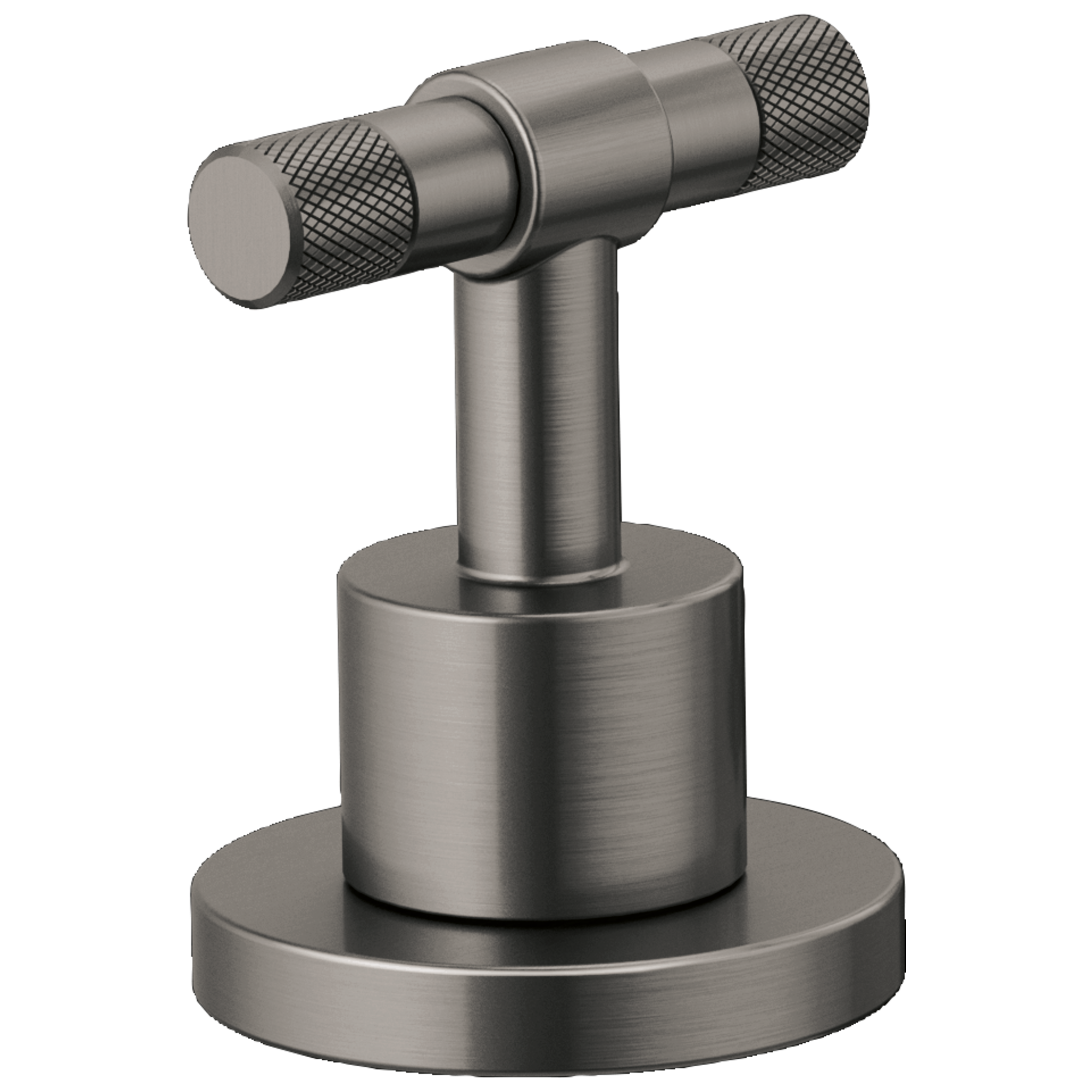 Litze® | Widespread Lavatory T-Lever Handle Kit