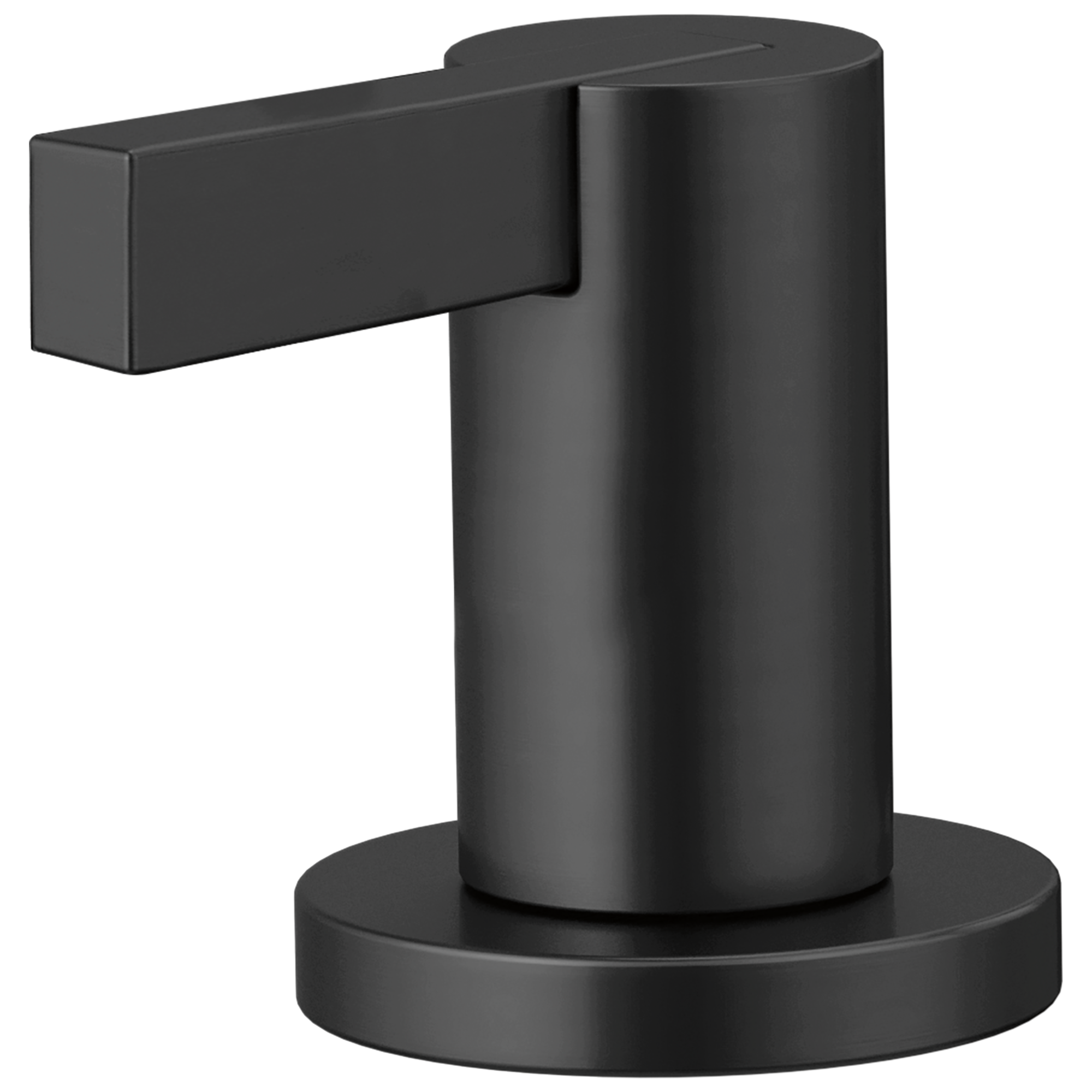 Litze® | Widespread Handle Kit - Extended Lever