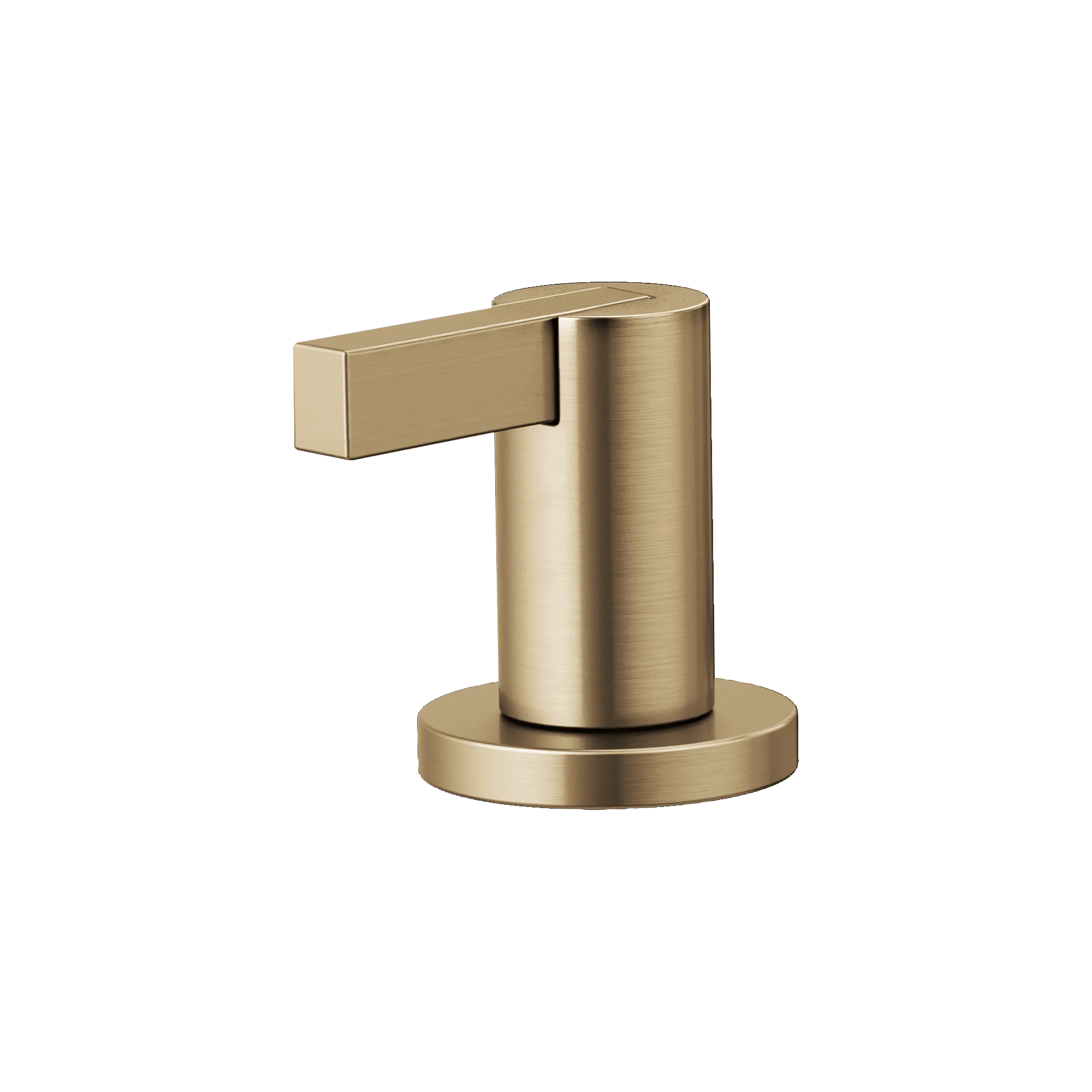 Litze® | Widespread Handle Kit - Extended Lever