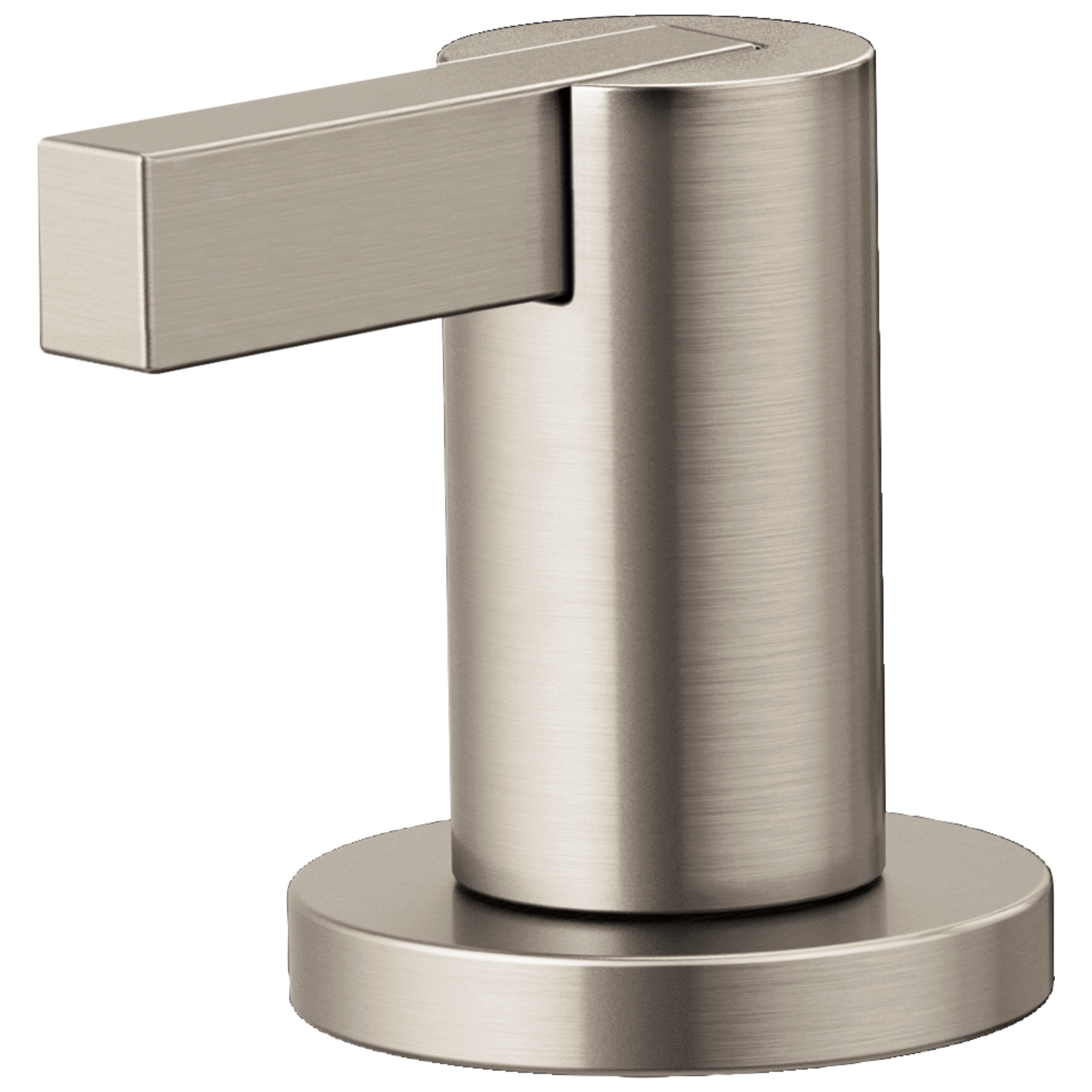 Litze® | Widespread Lavatory Extended Lever Handle Kit