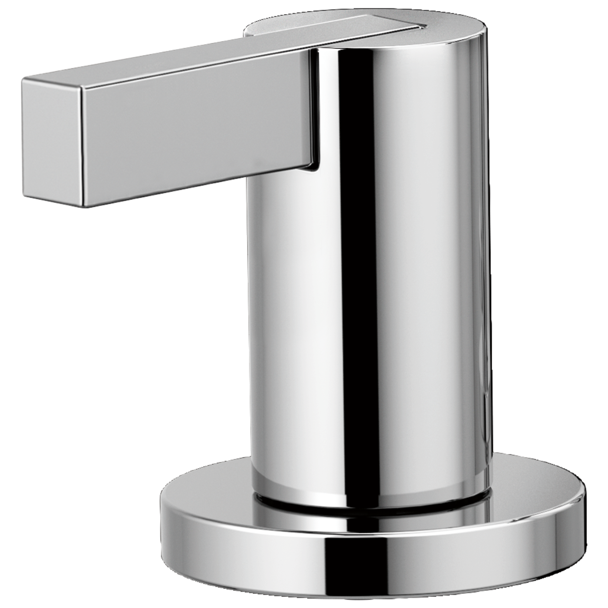 Litze® | Widespread Lavatory Extended Lever Handle Kit