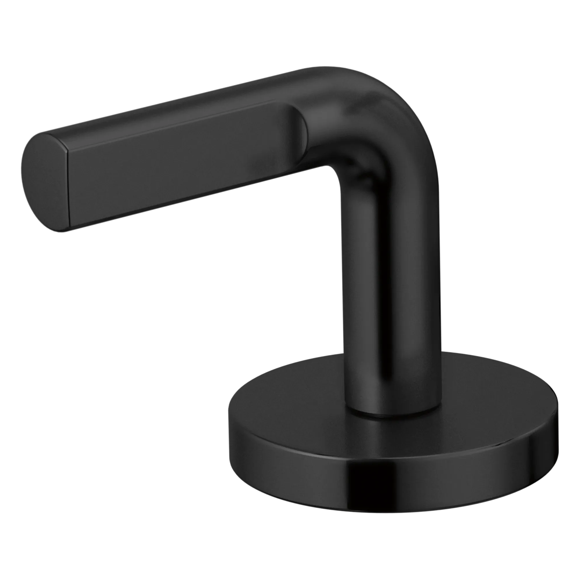 Litze® | Widespread Handle Kit - Notch Lever