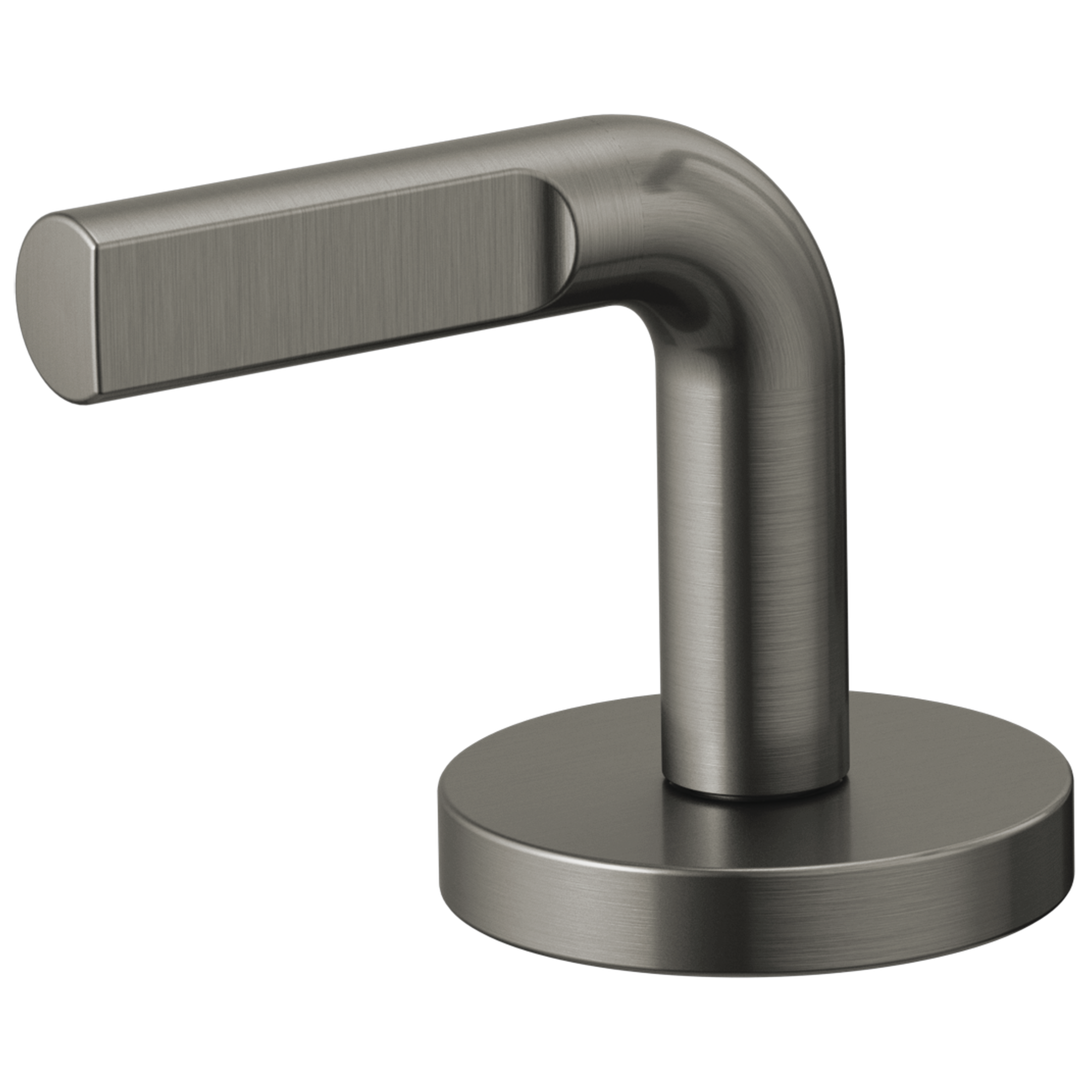 Litze® | Widespread Lavatory Notch Lever Handle Kit