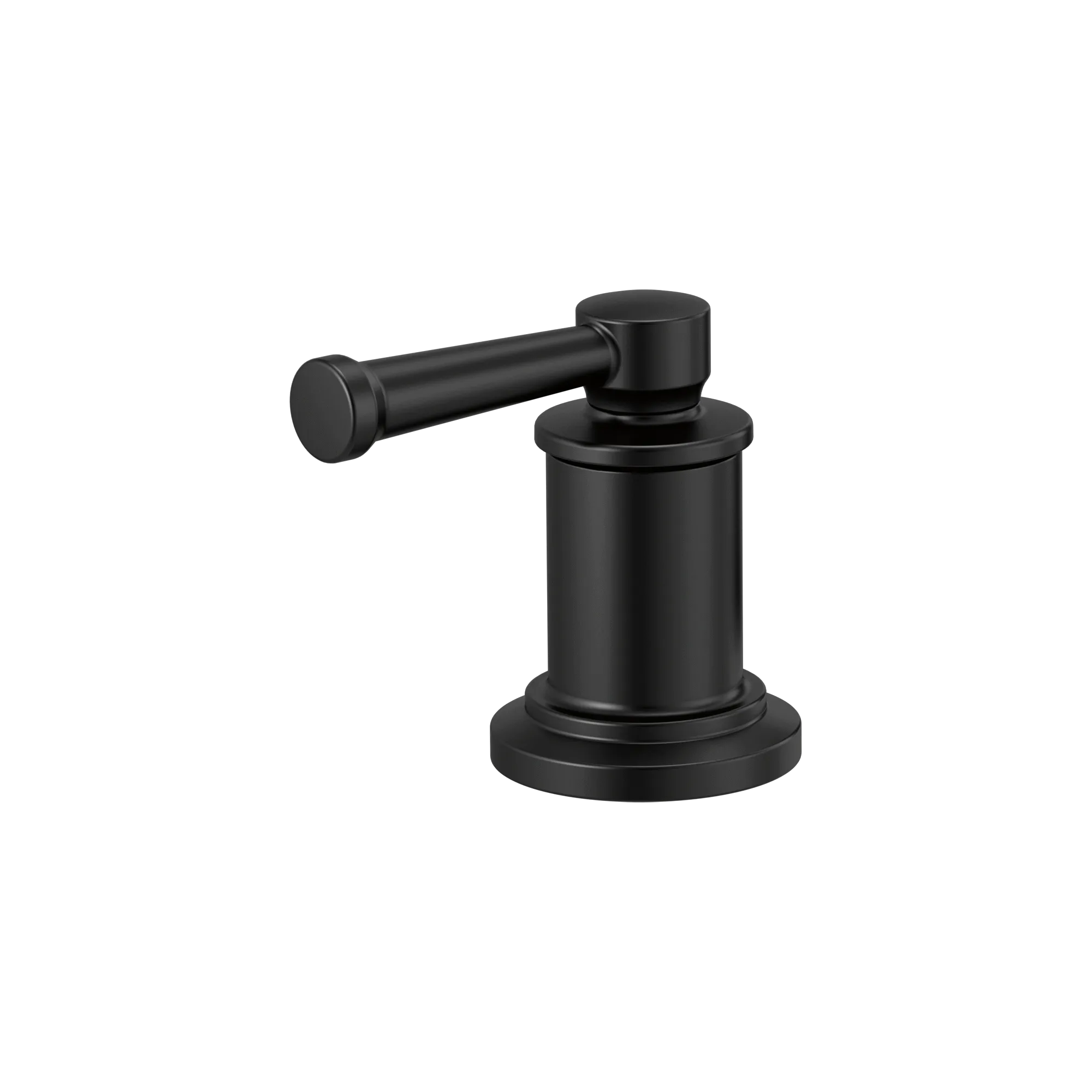 Atavis® | Widespread Lavatory Lever Handle Kit