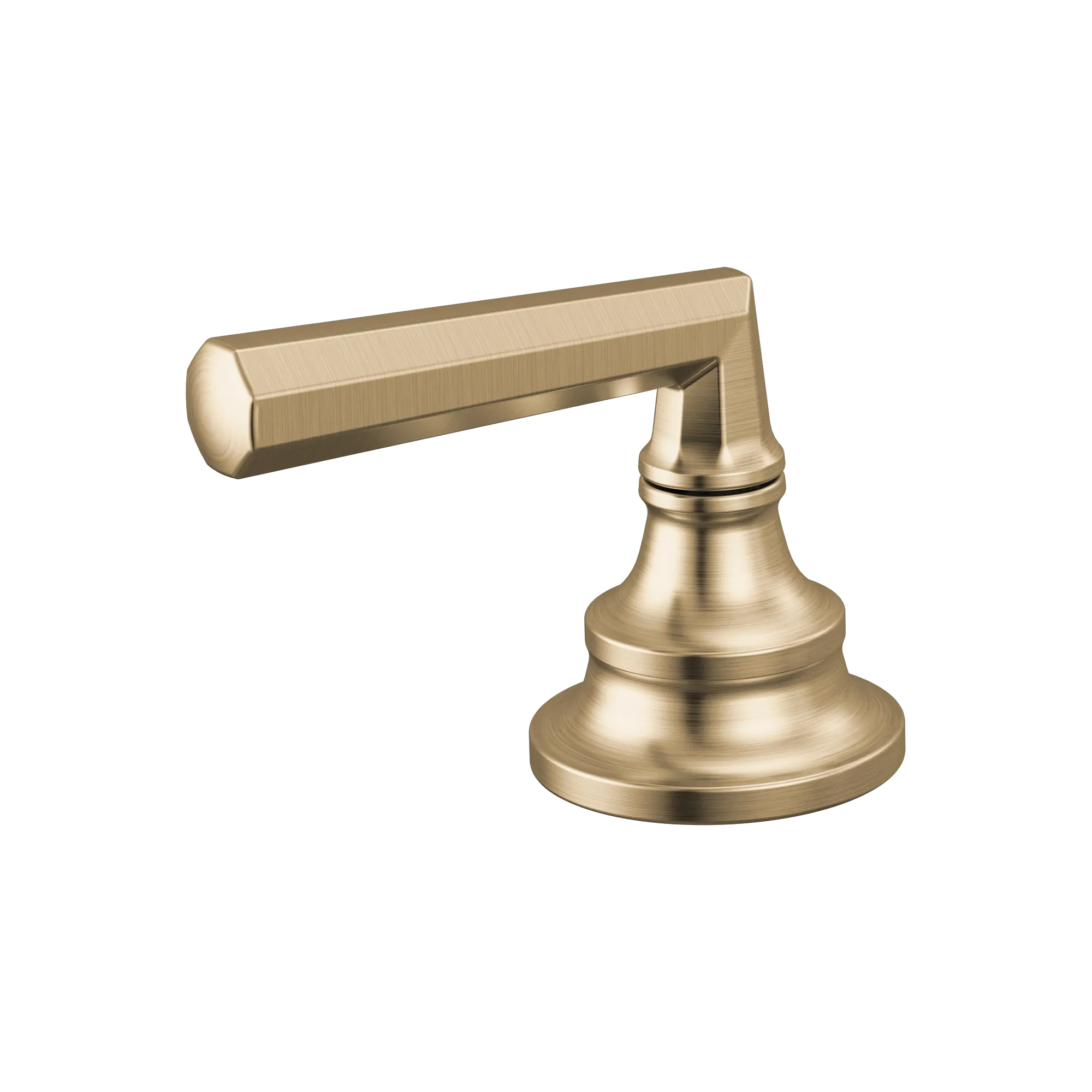 Beauclere® | Widespread Lavatory Lever Handle Kit