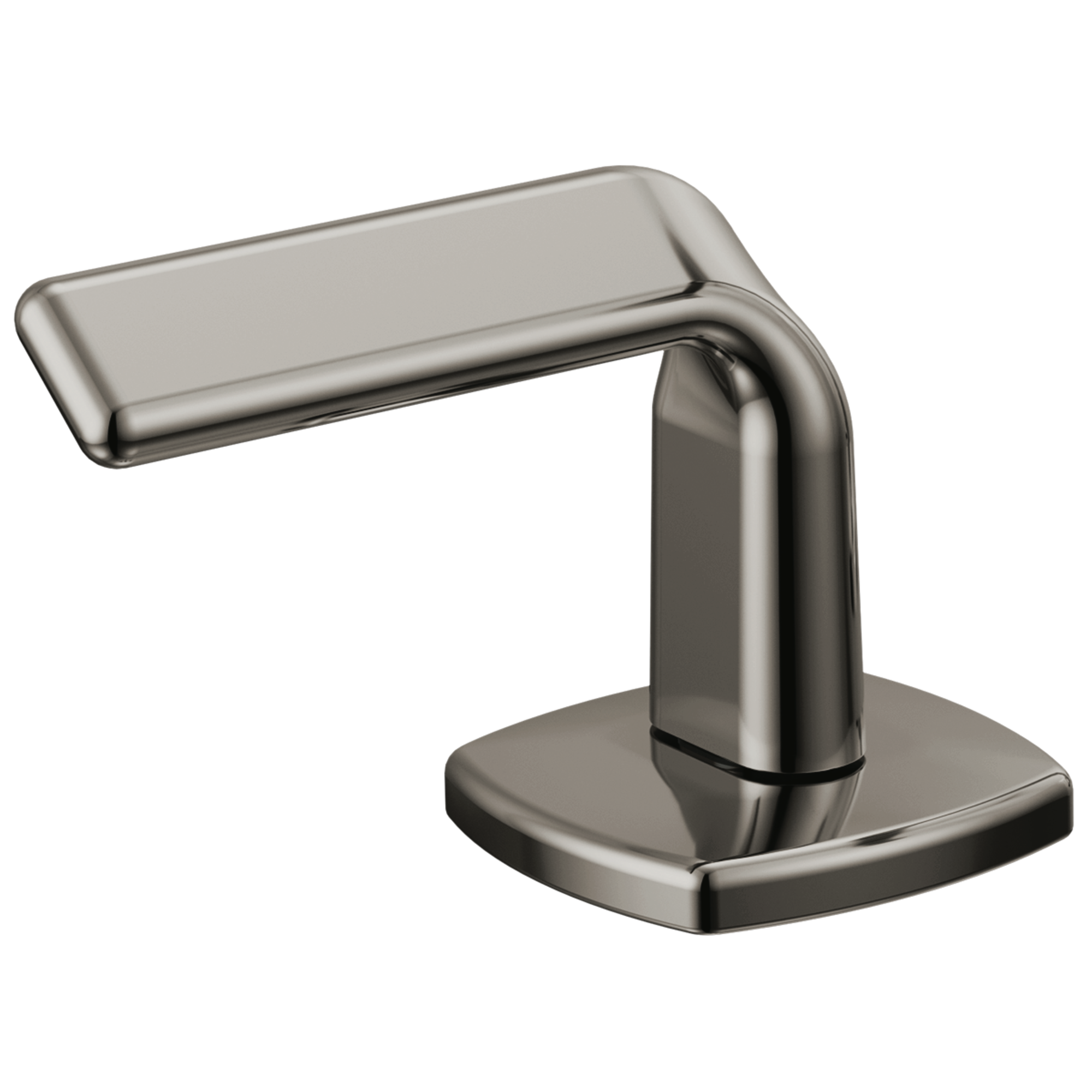 リリパットレーン23☆BLANCHLAND POST 22-25 PASSPORT 21-25 RIDGLEINE RIGHT (PASSENGER SIDE) FRONT