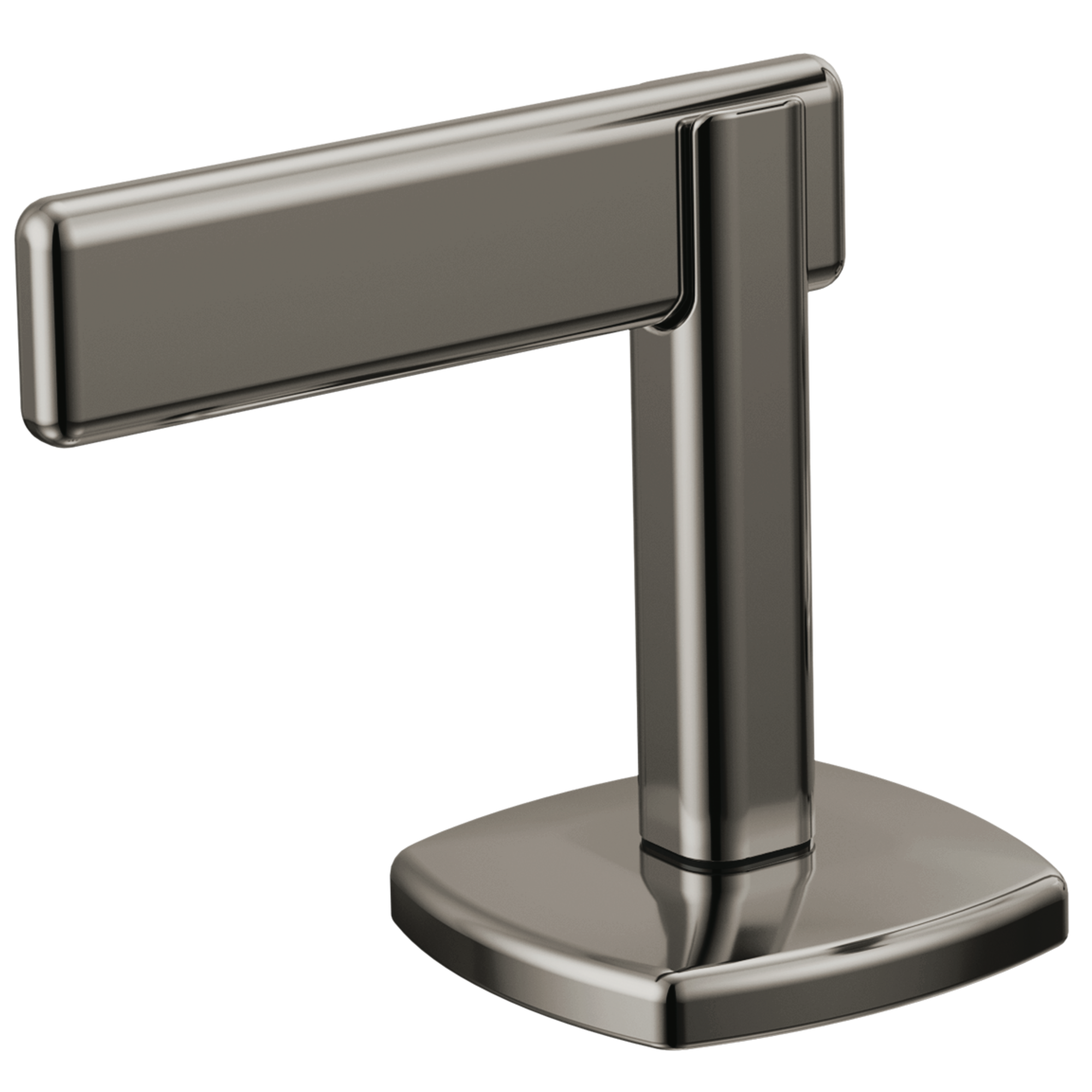 Allaria® | Widespread Lavatory Lever Handle Kit