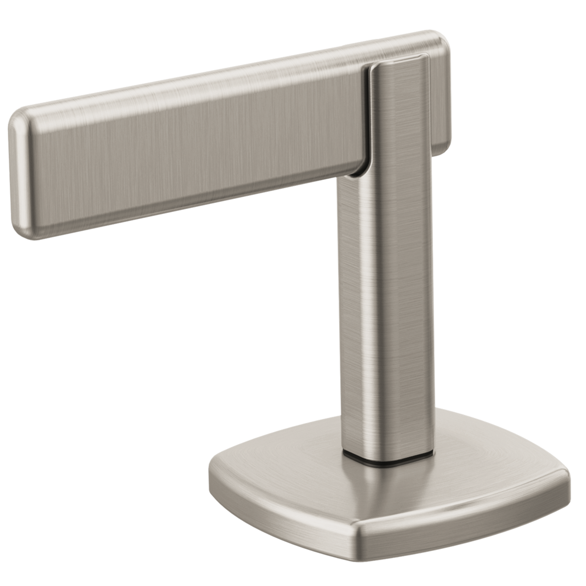 Allaria® | Widespread Lavatory Lever Handle Kit