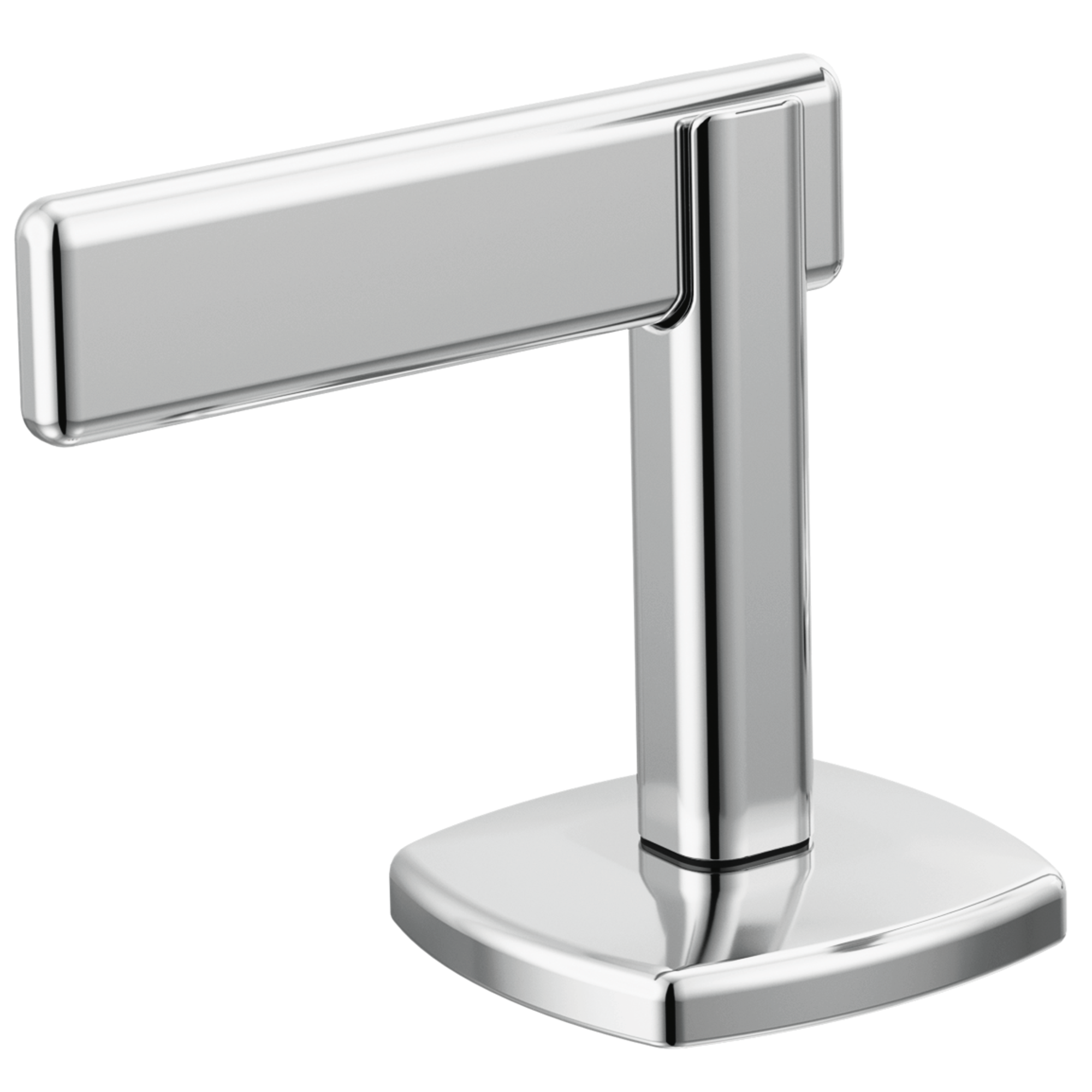 Allaria® | Widespread Lavatory Lever Handle Kit