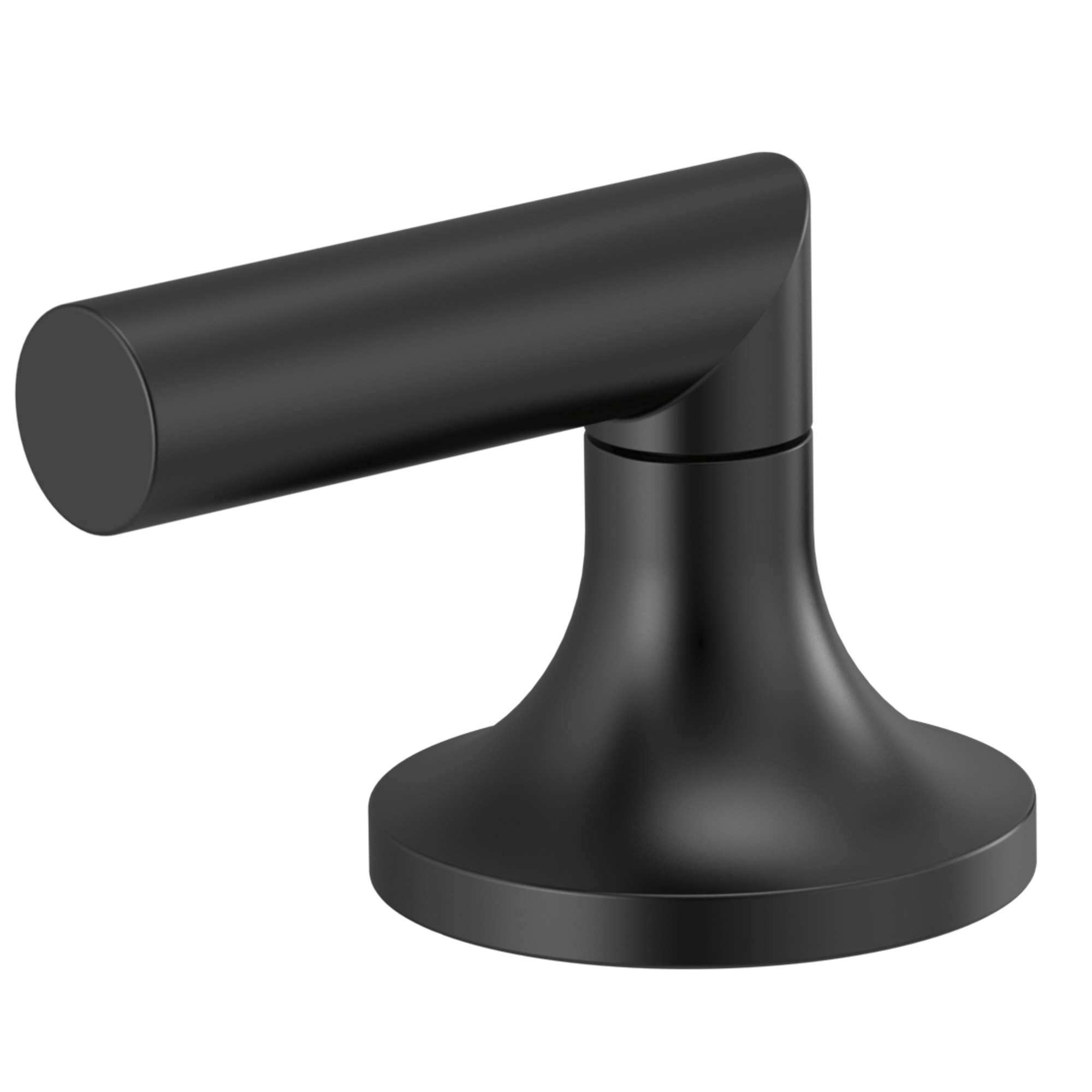 Jason Wu for Brizo™ | Widespread Lavatory Low Lever Handles