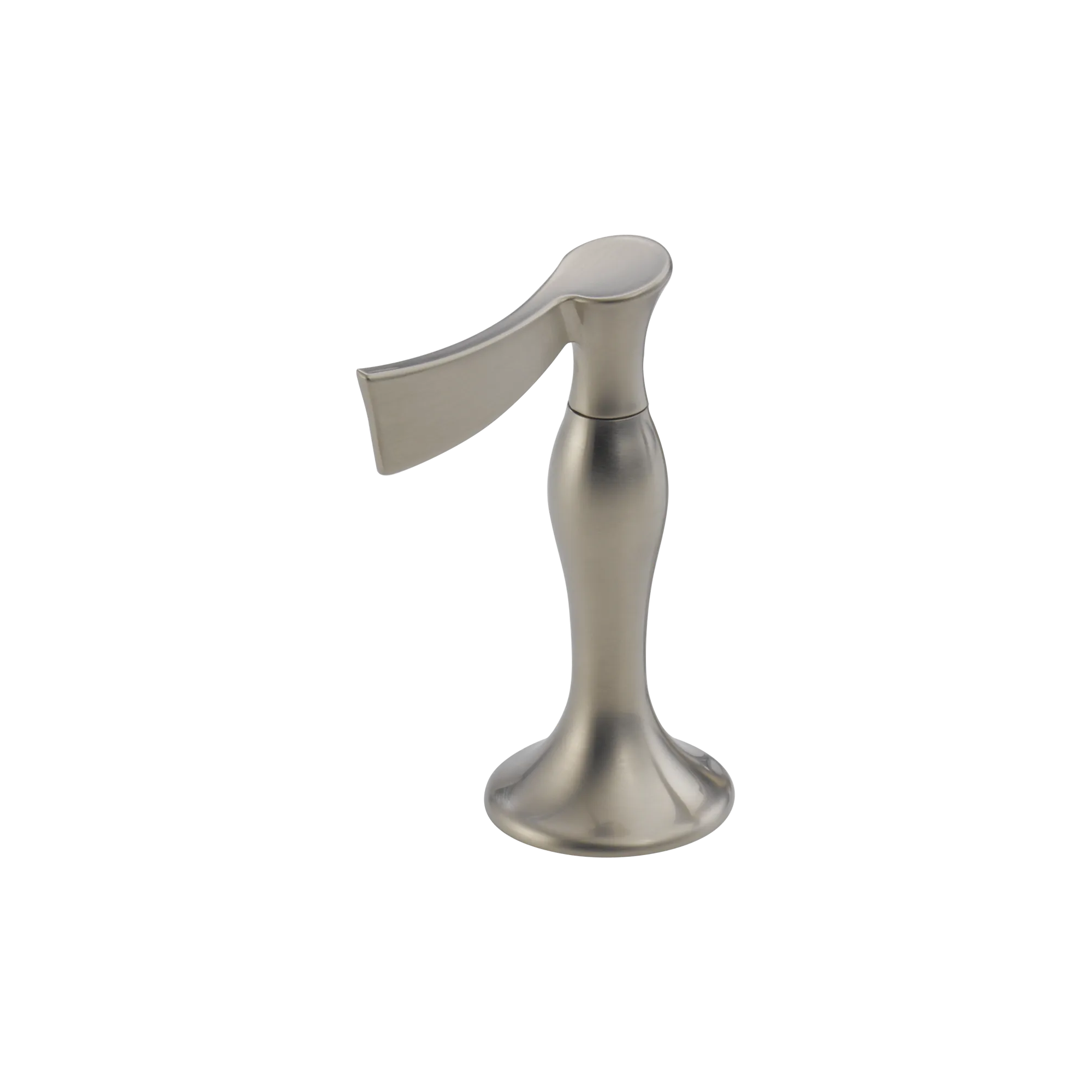 RSVP® | Lavatory Lever Handle Kit
