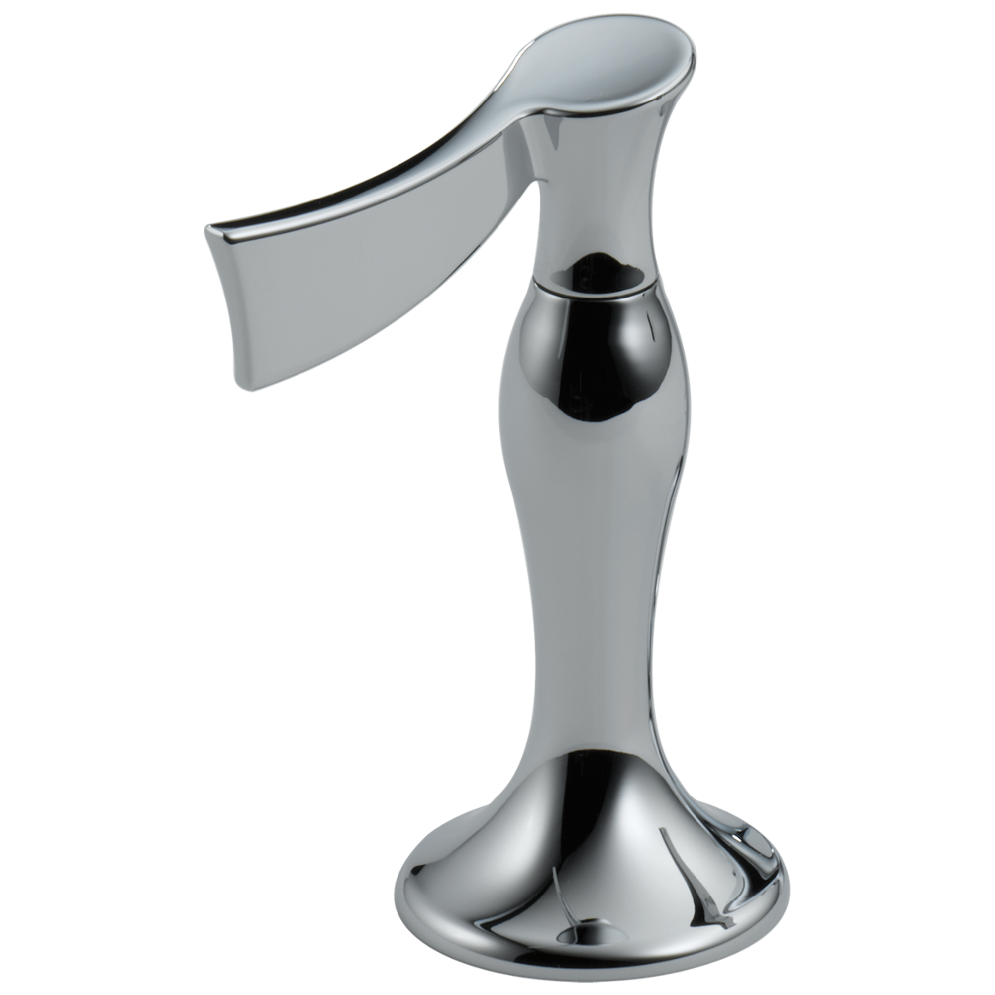 RSVP® | Lavatory Lever Handle Kit